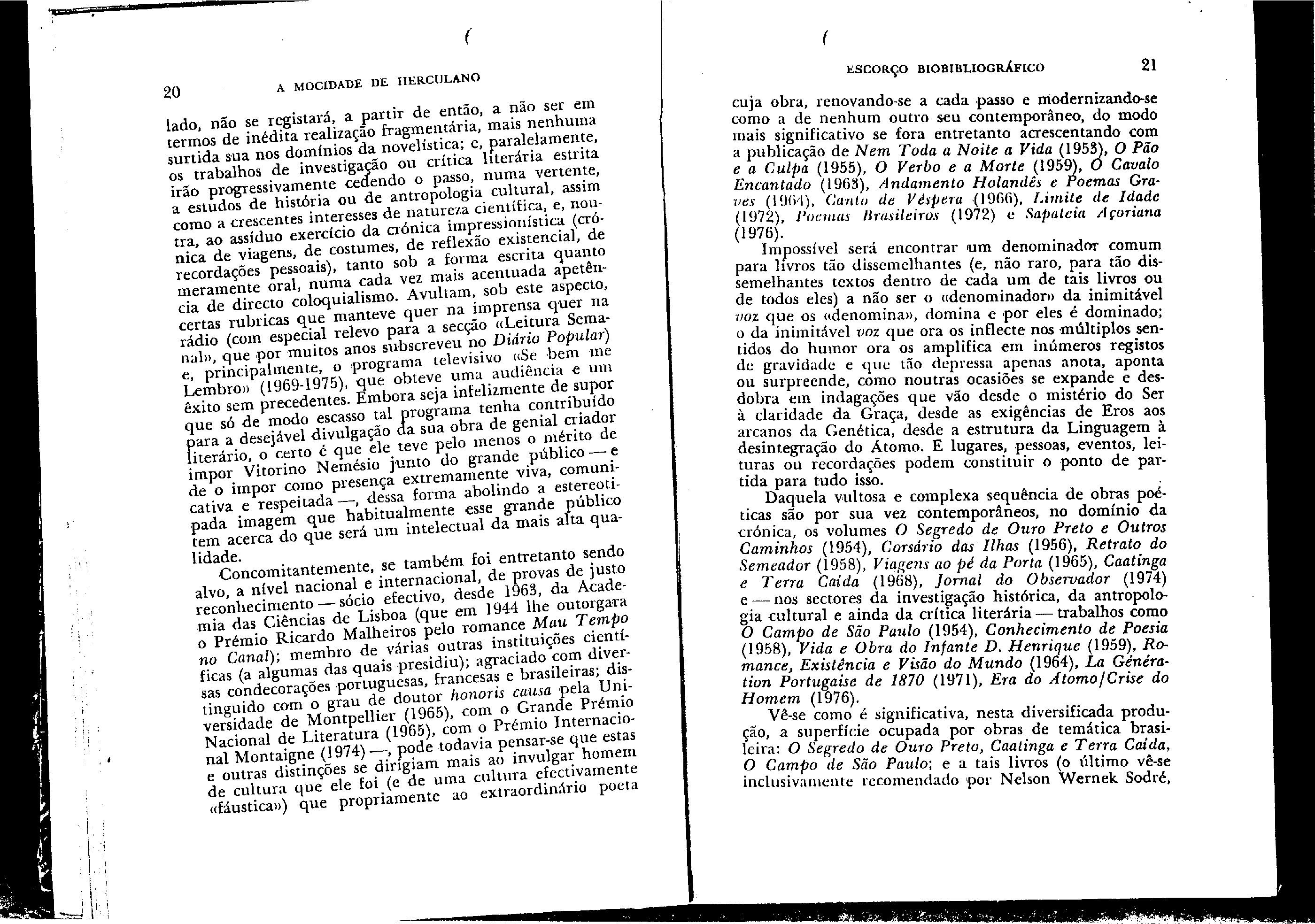 01110.002- pag.97