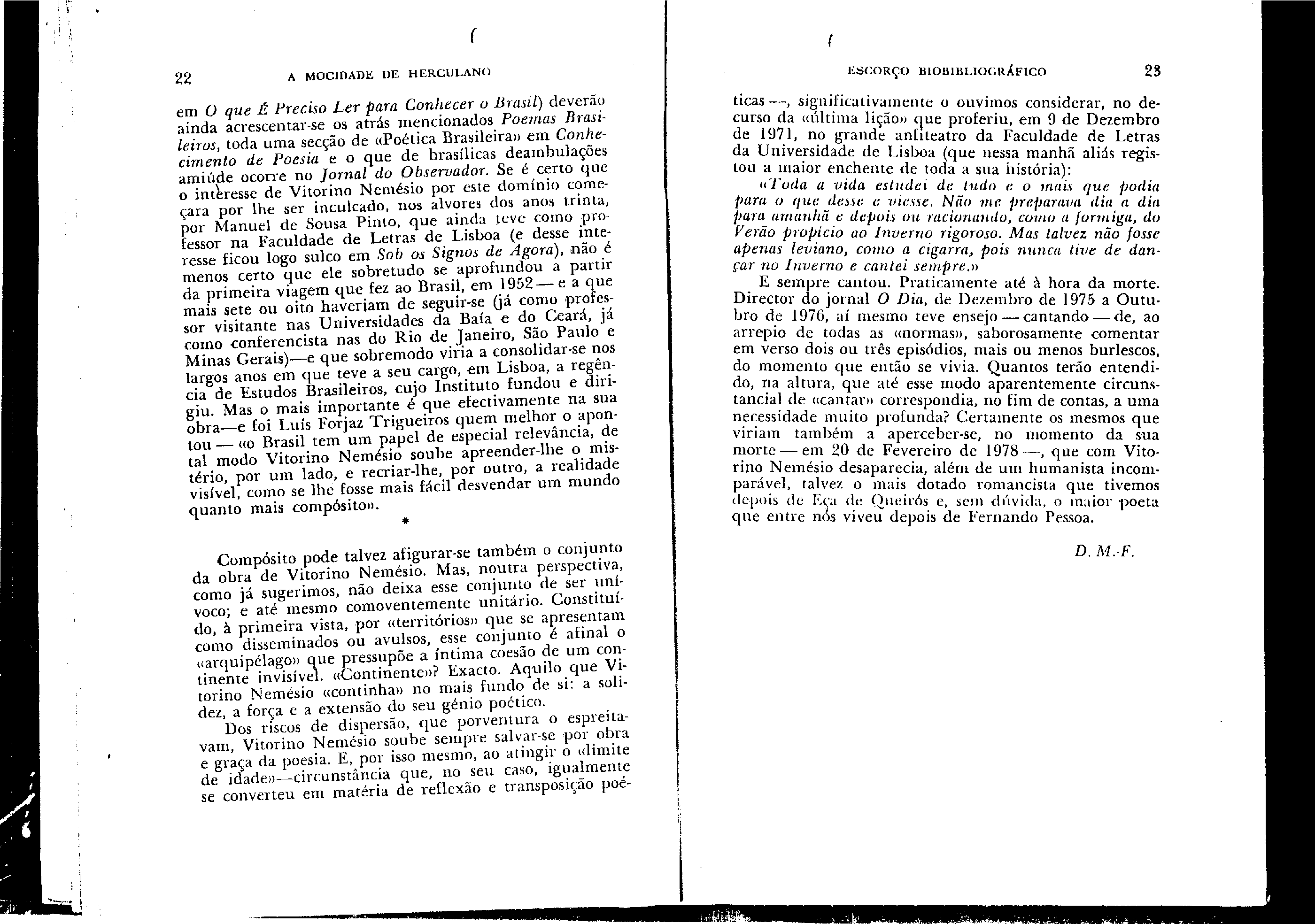 01110.002- pag.98