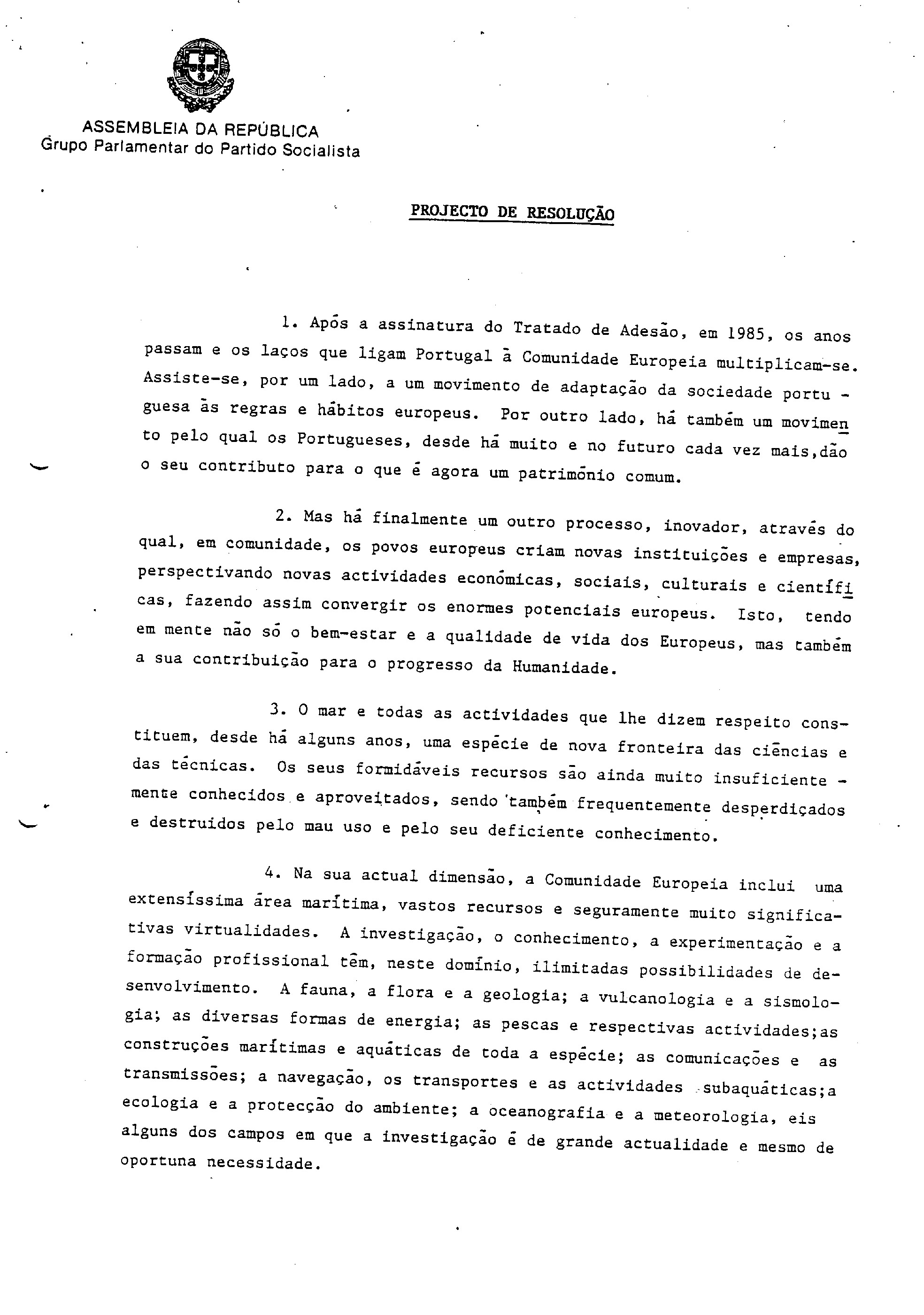01110.002- pag.100