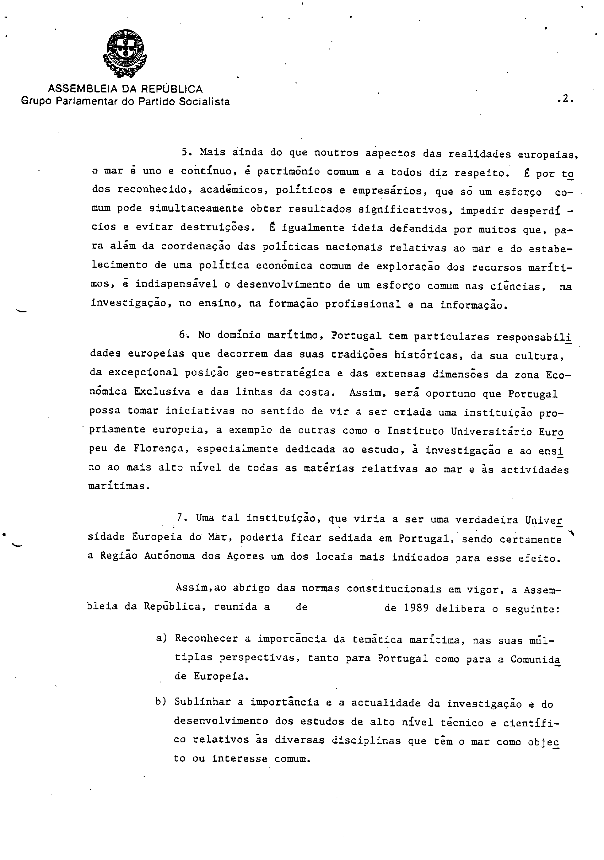 01110.002- pag.101