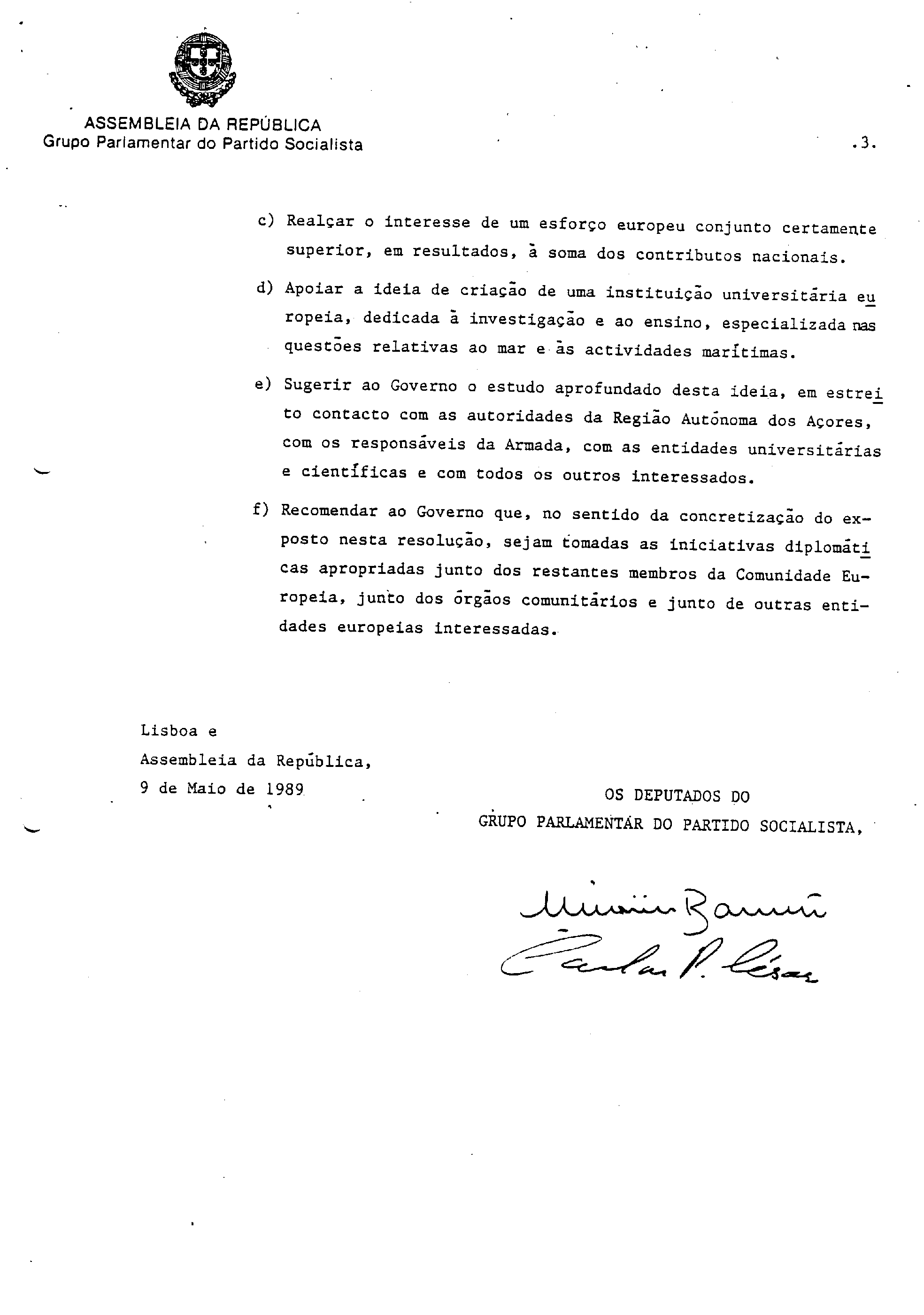 01110.002- pag.102