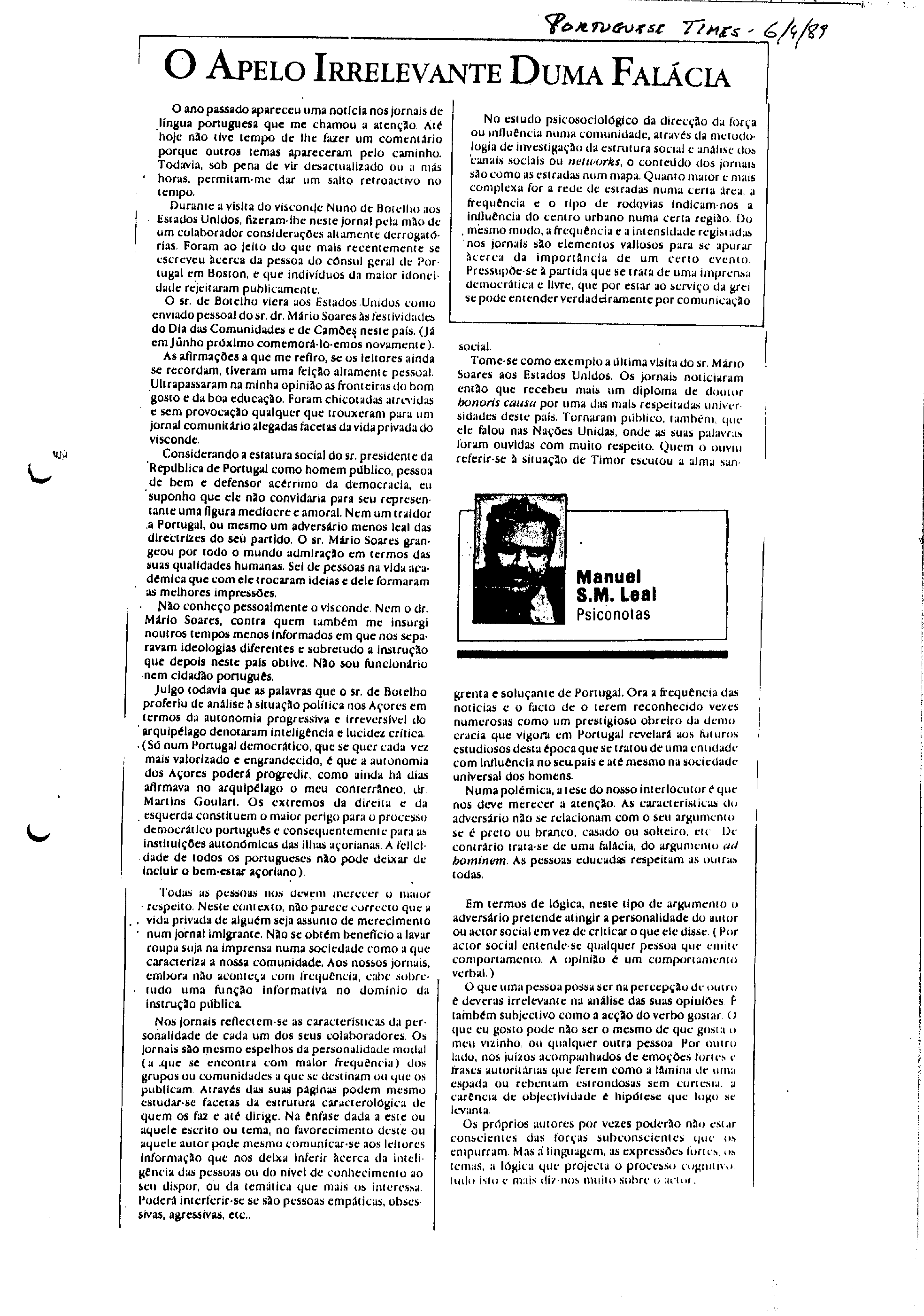 01110.002- pag.104