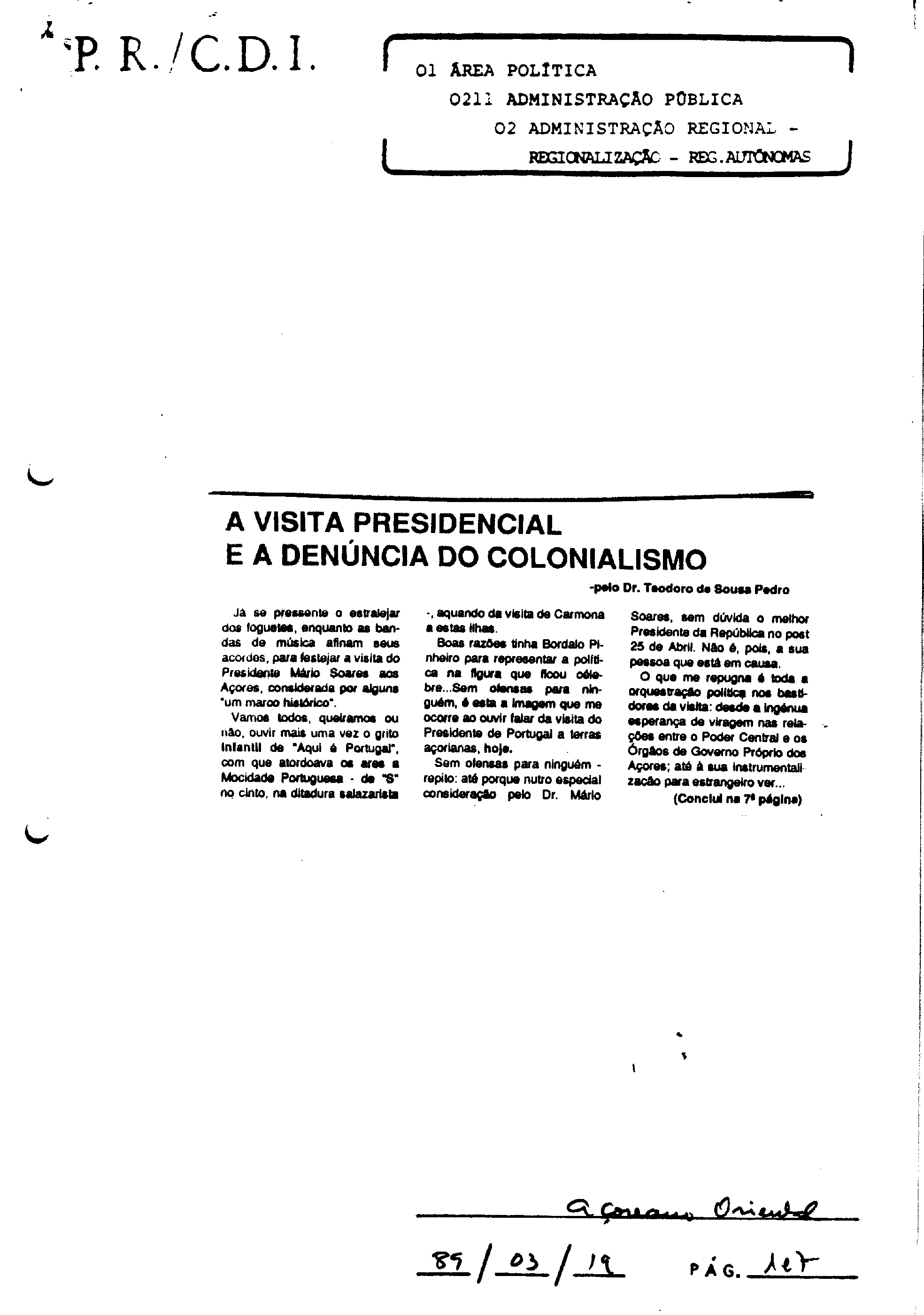 01110.002- pag.111