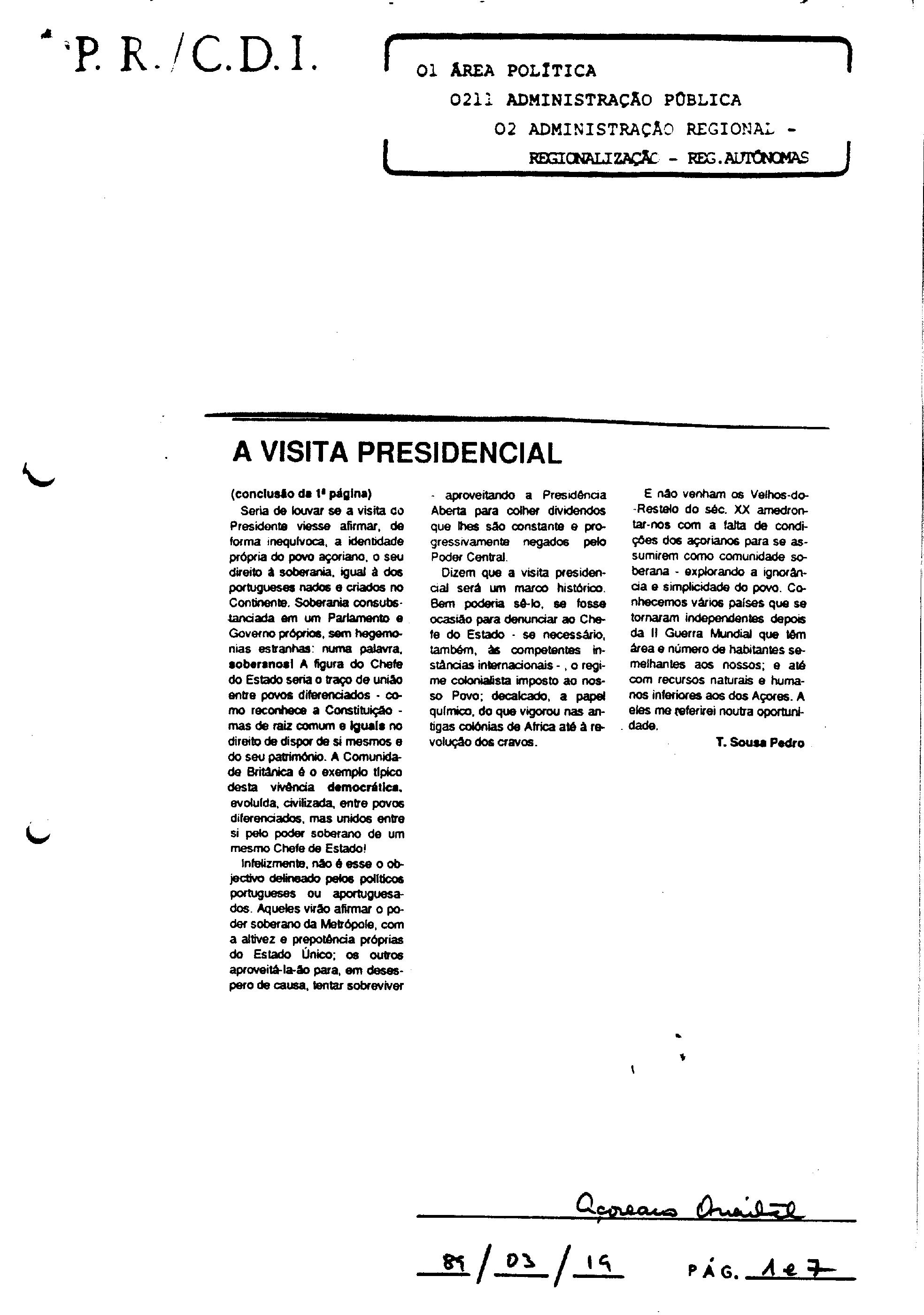 01110.002- pag.112