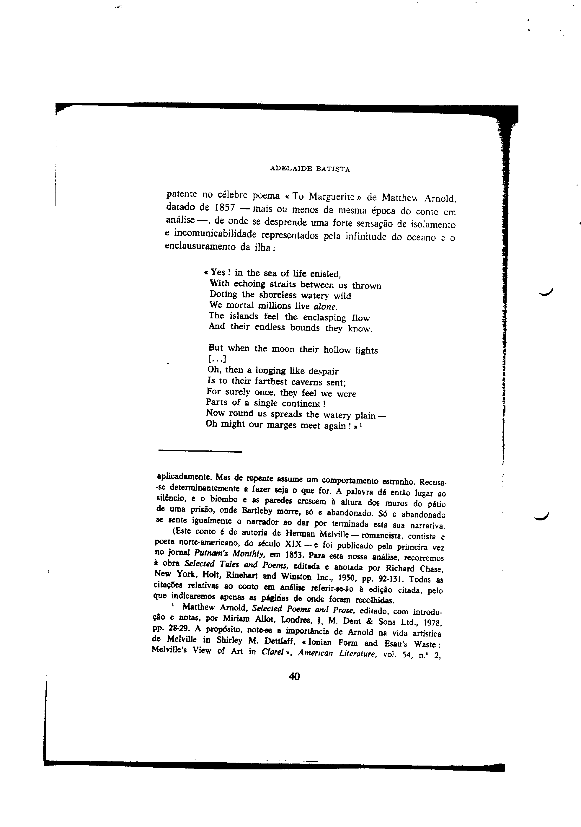 01110.003- pag.6