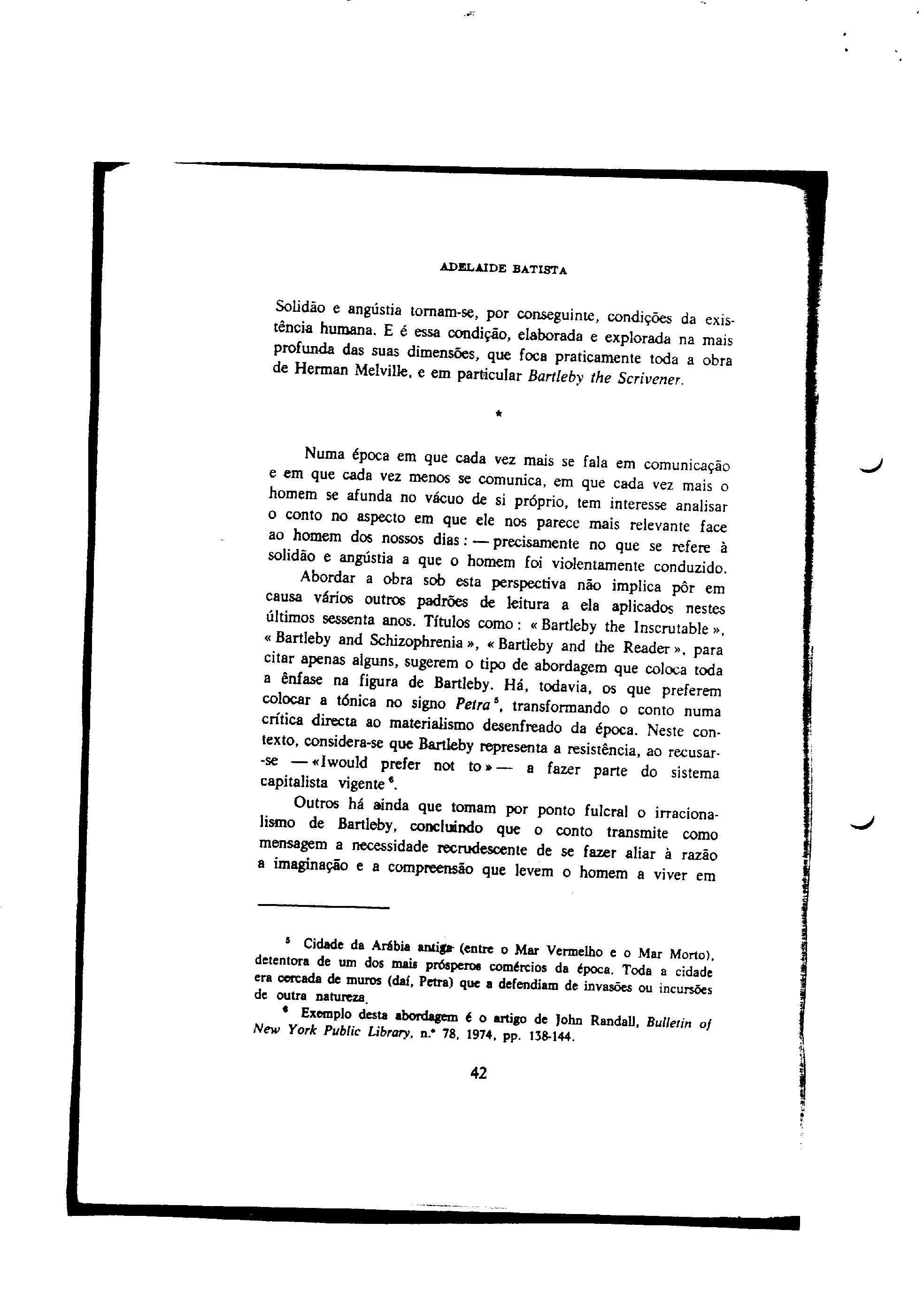 01110.003- pag.8