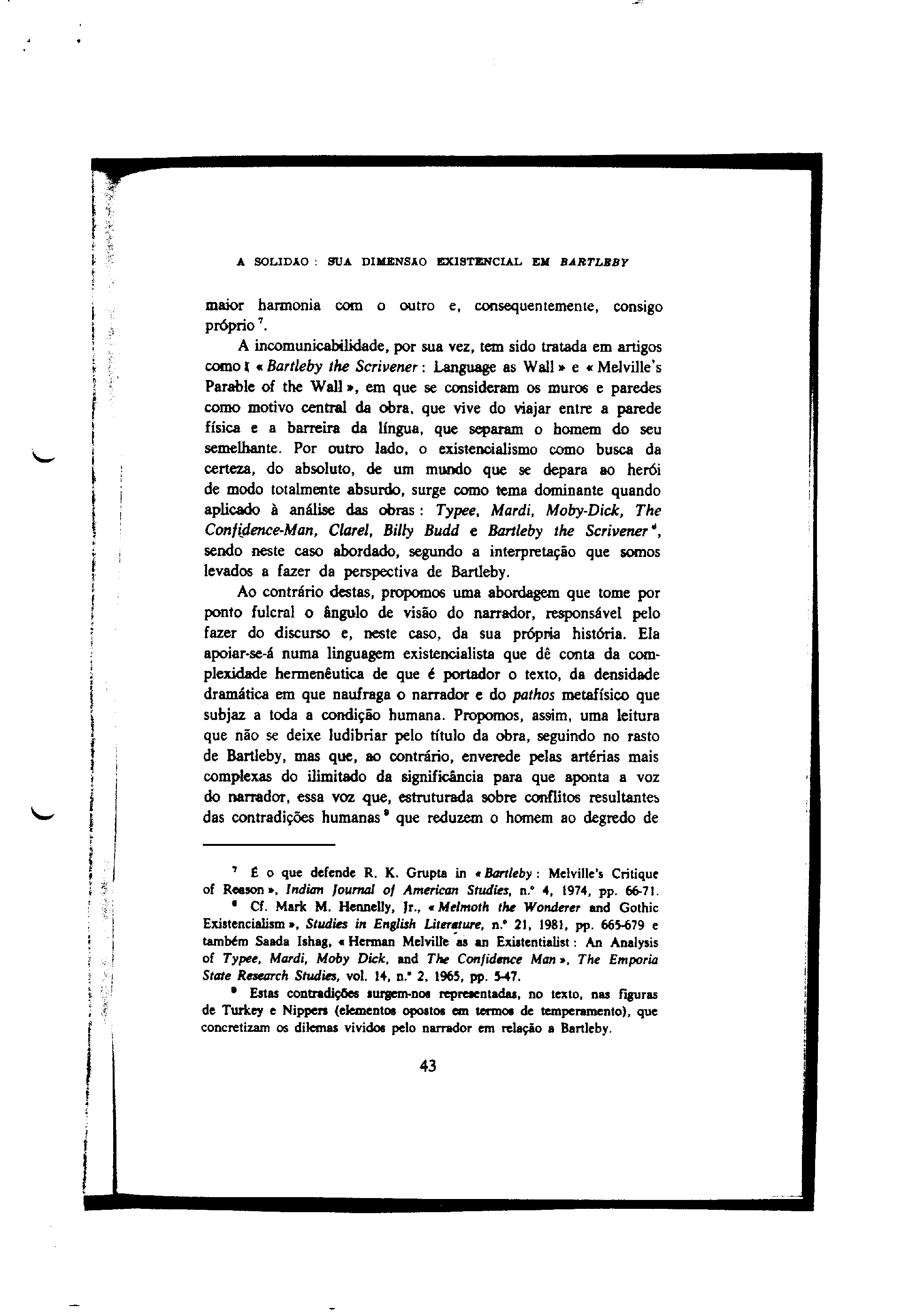 01110.003- pag.9
