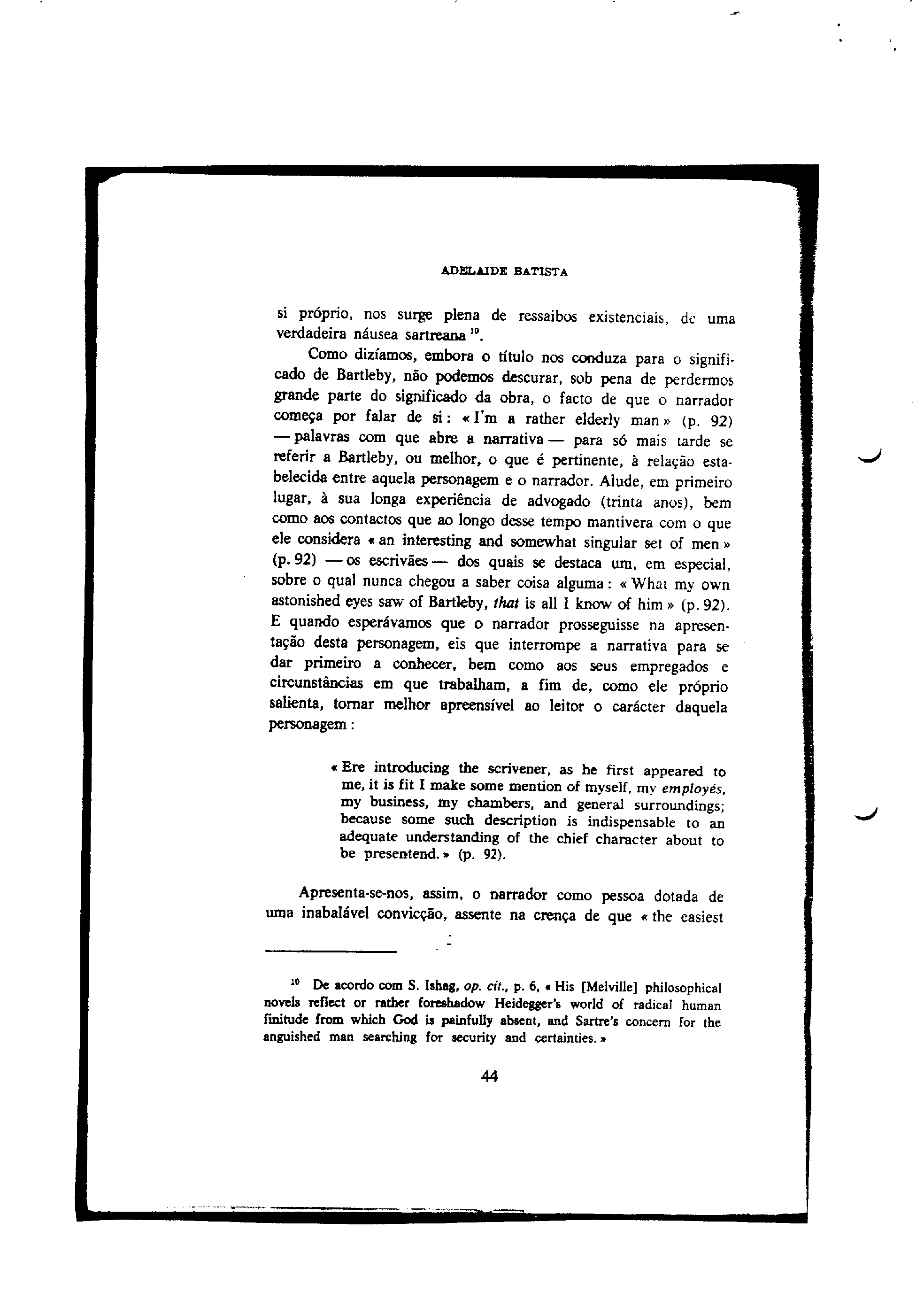 01110.003- pag.10