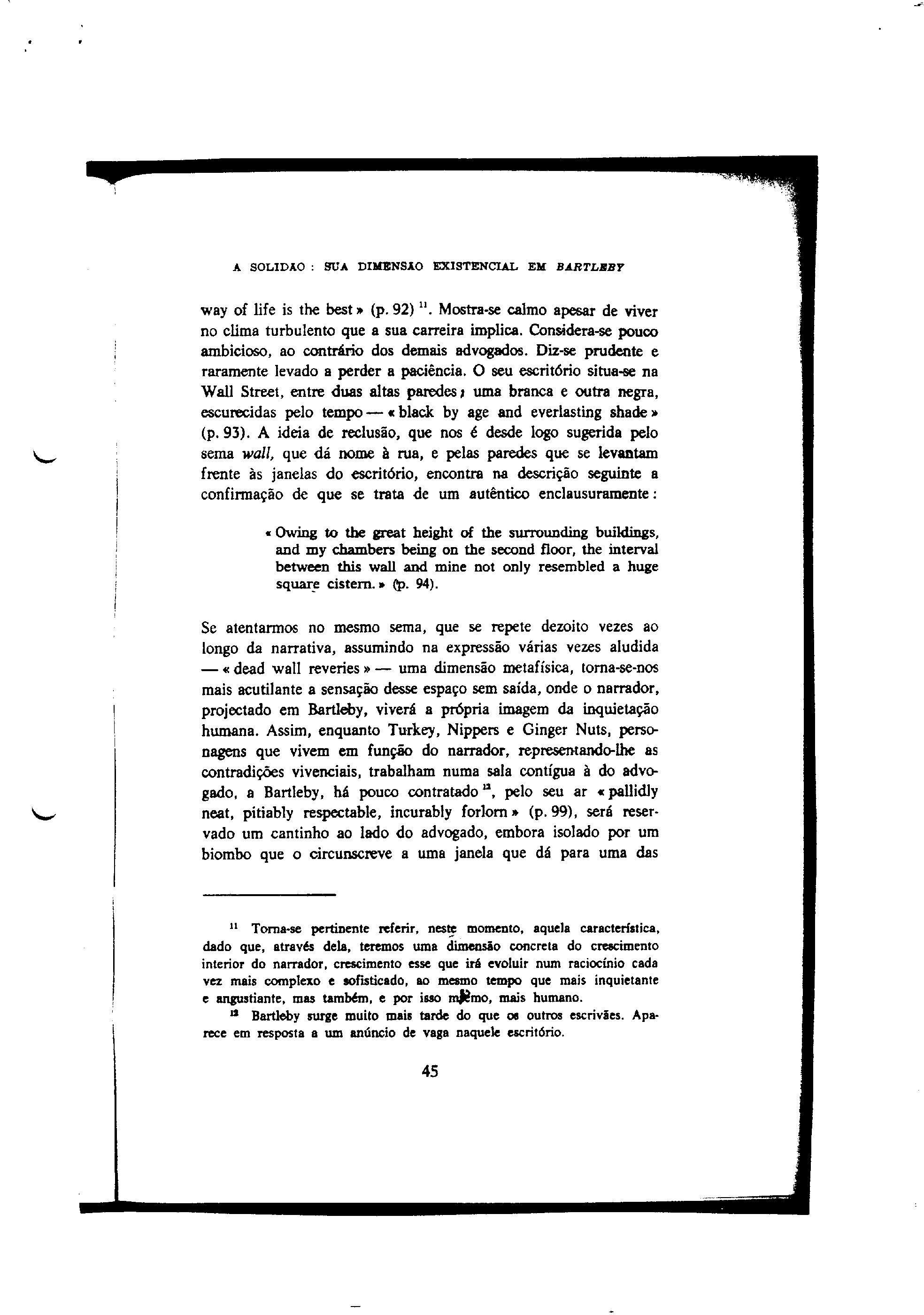 01110.003- pag.11