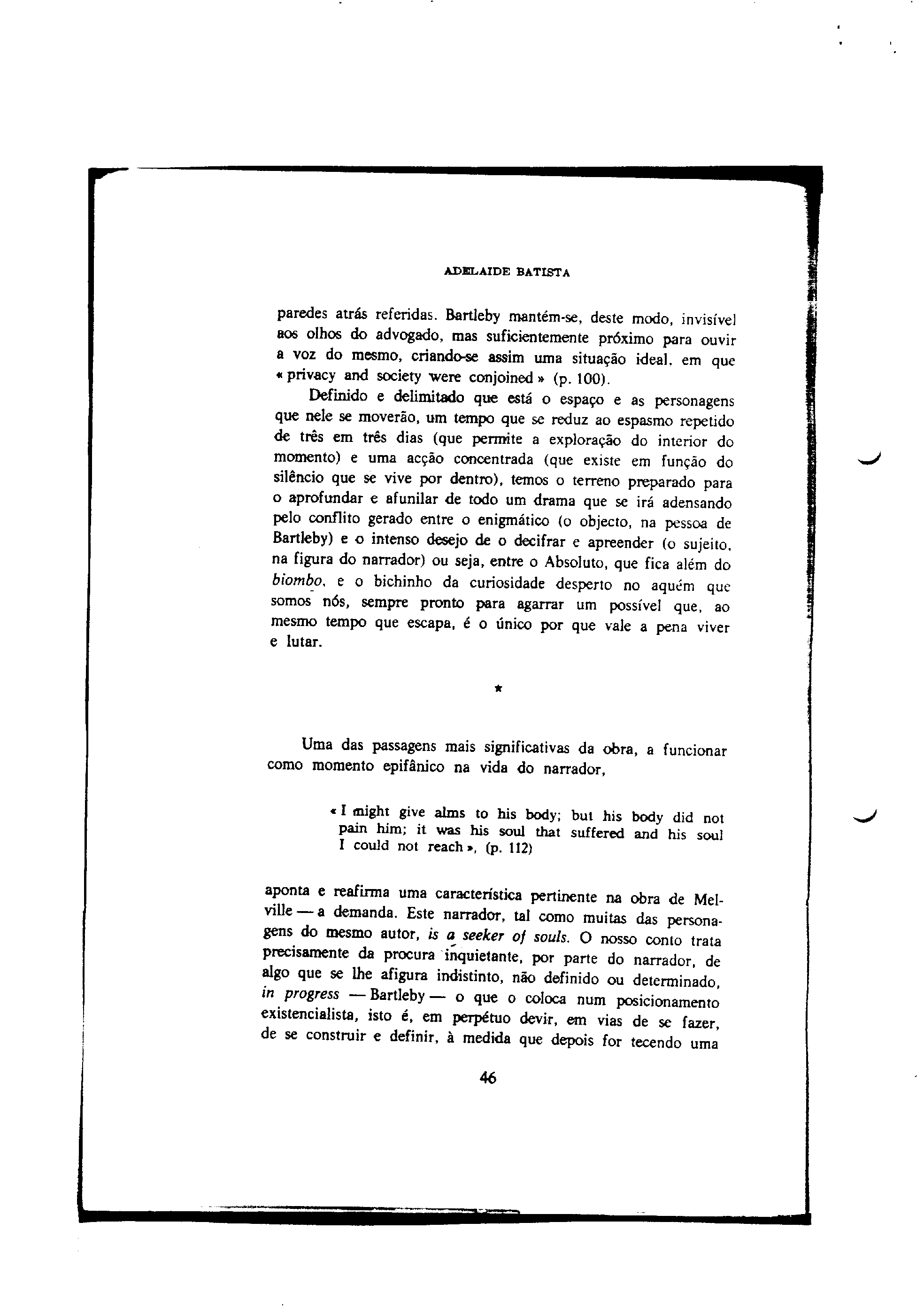 01110.003- pag.12