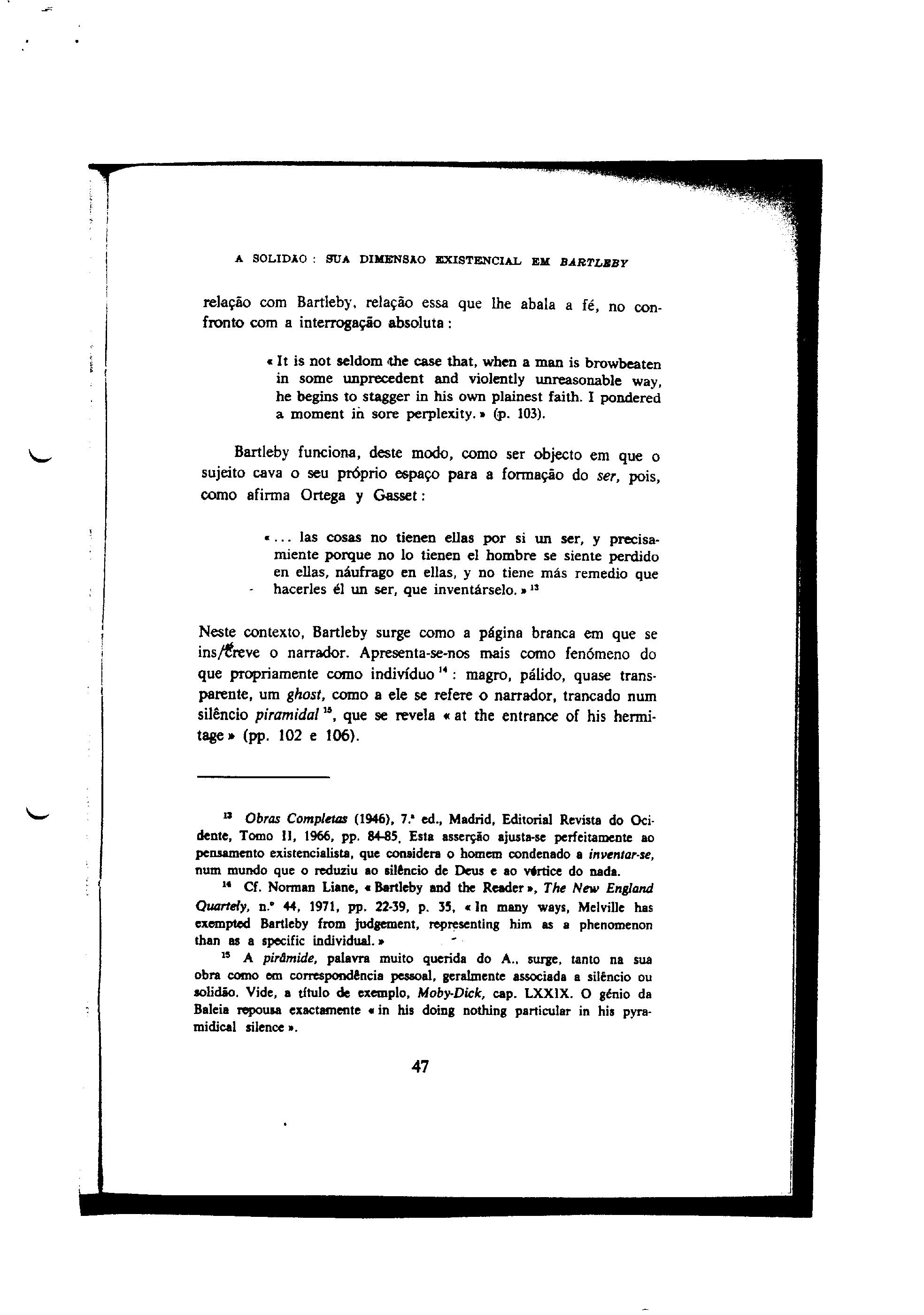 01110.003- pag.13