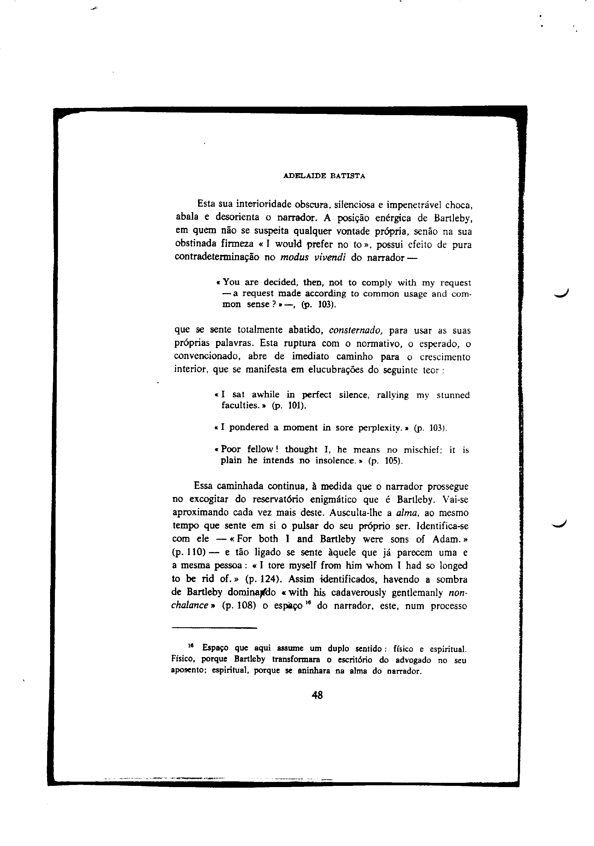 01110.003- pag.14