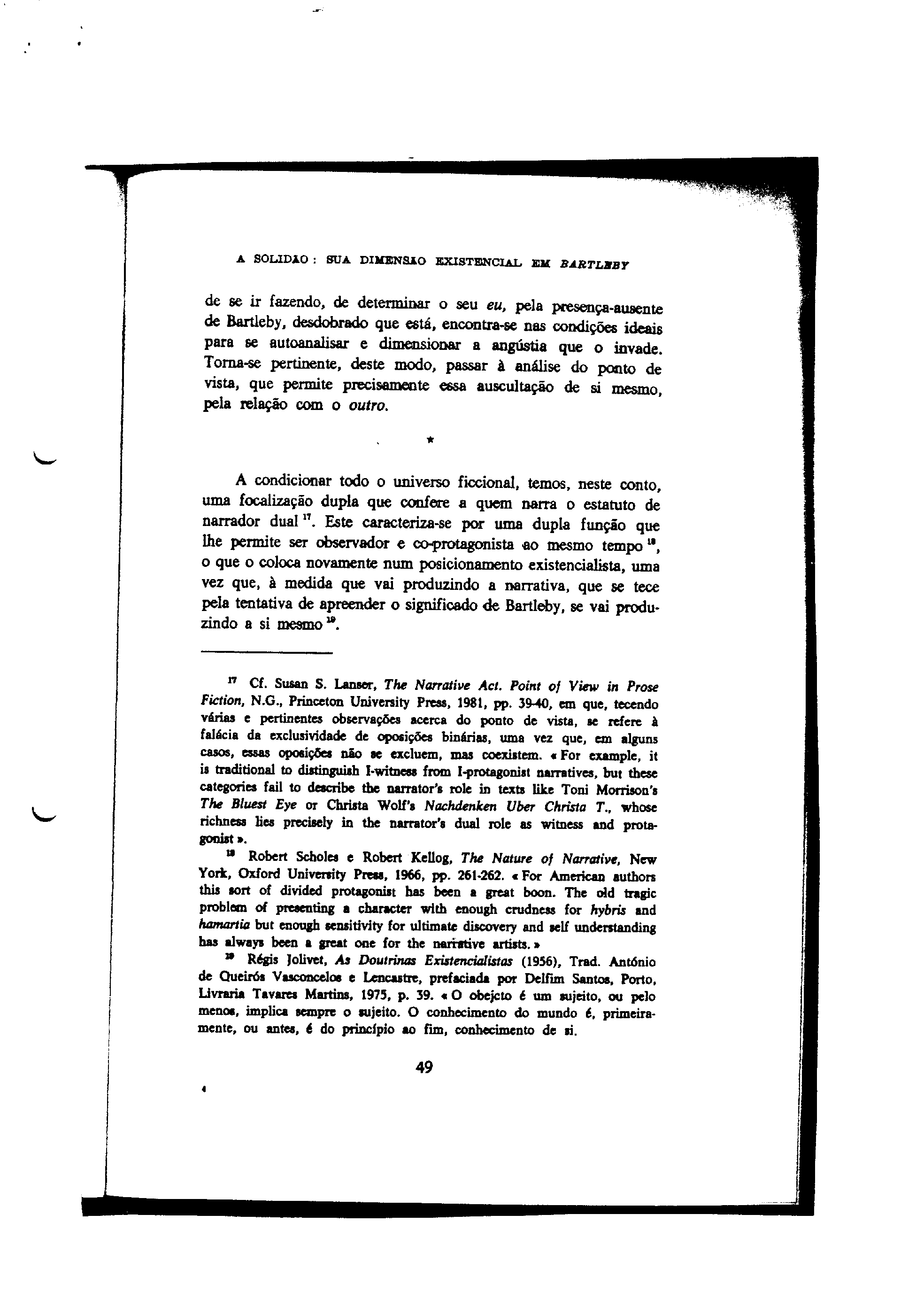 01110.003- pag.15