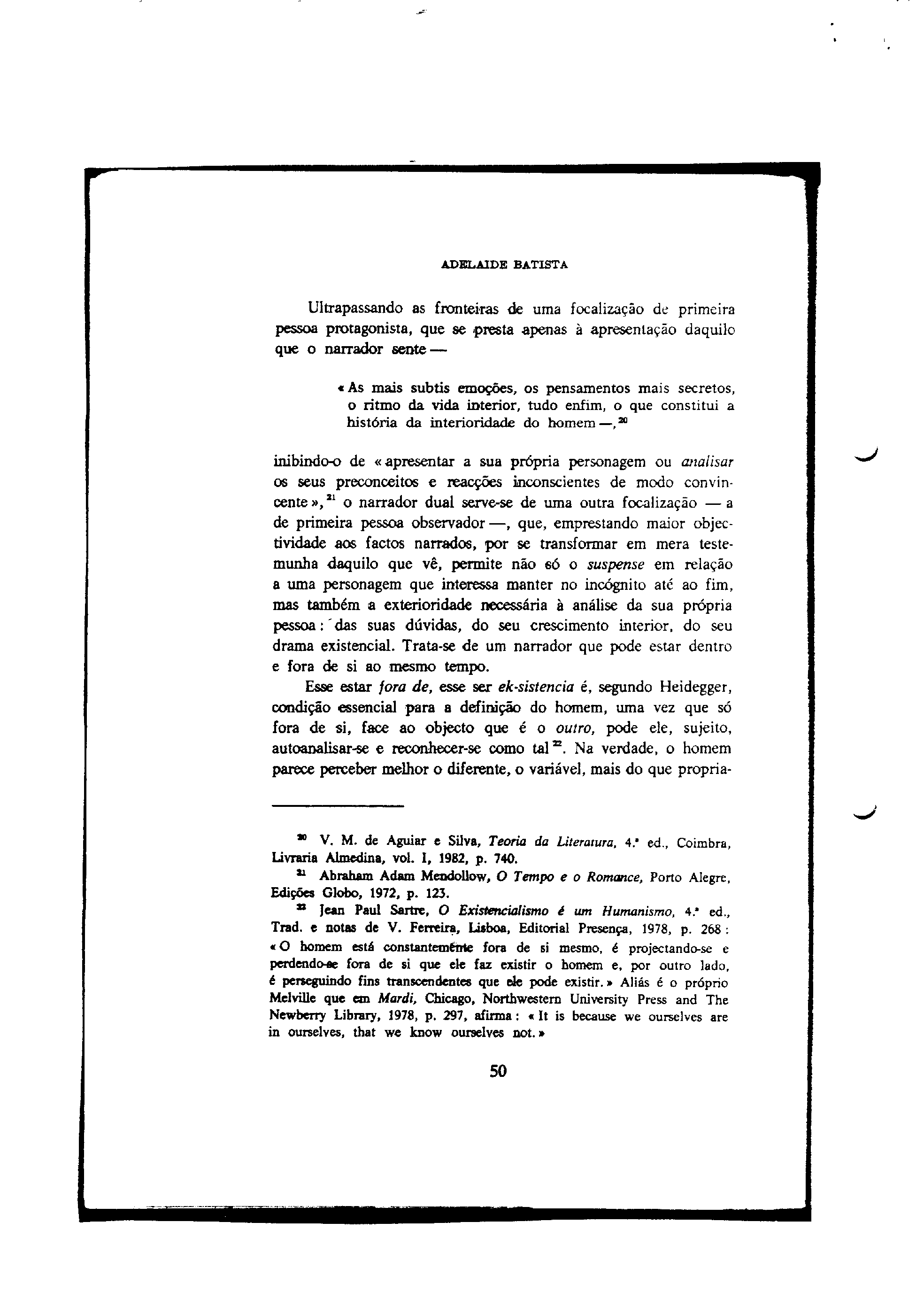 01110.003- pag.16