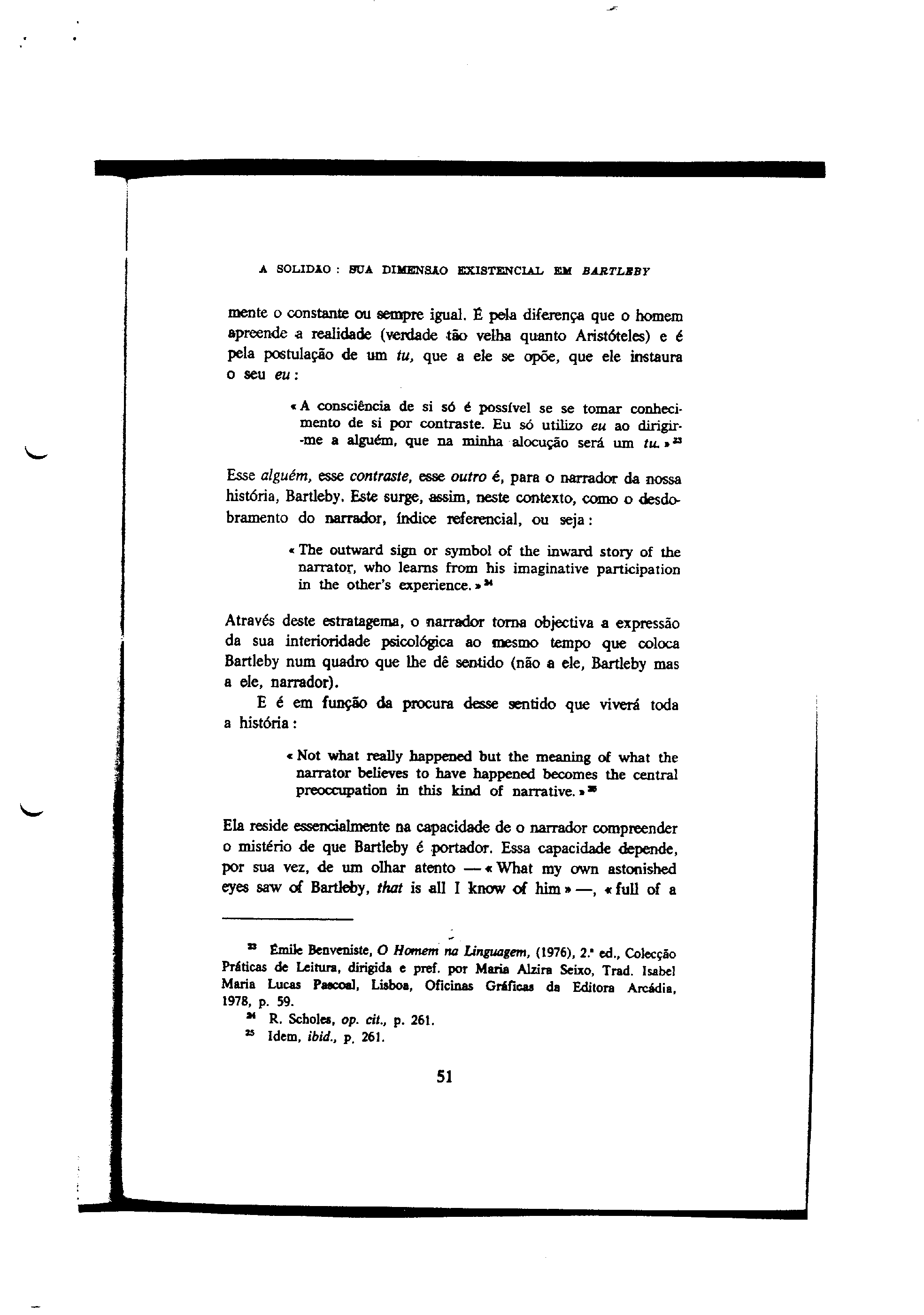 01110.003- pag.17