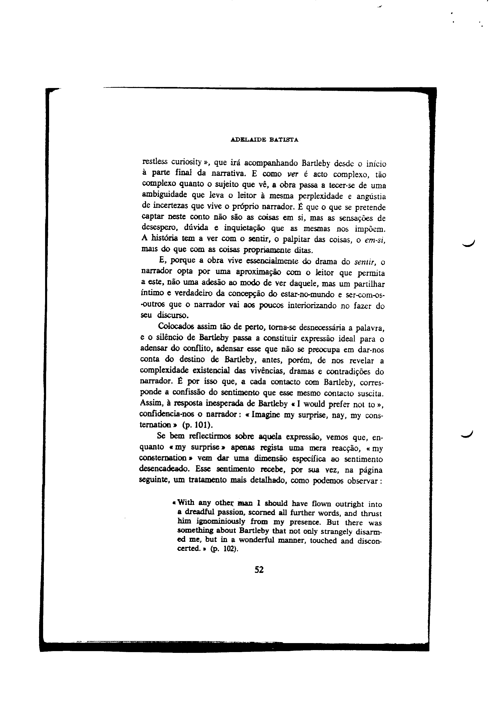 01110.003- pag.18