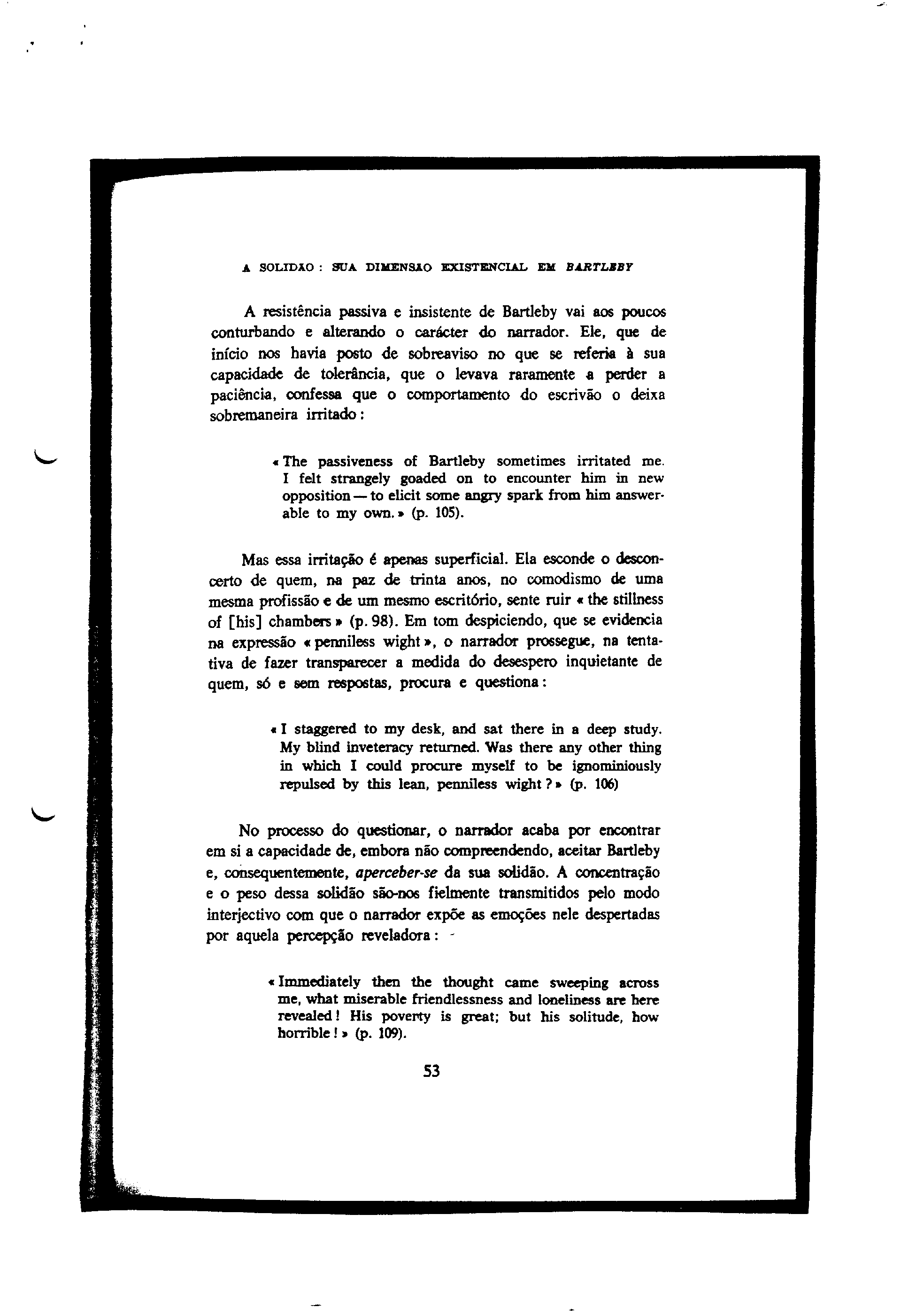 01110.003- pag.19