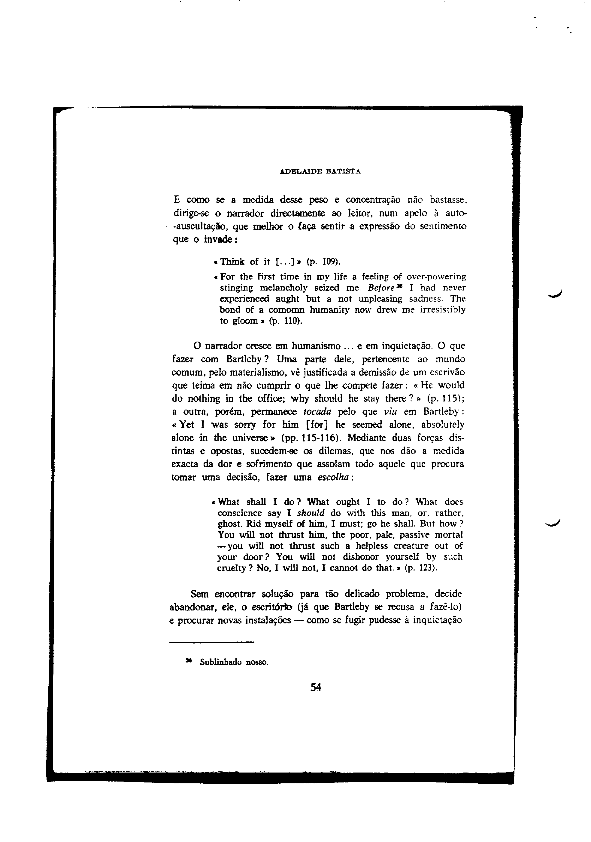 01110.003- pag.20