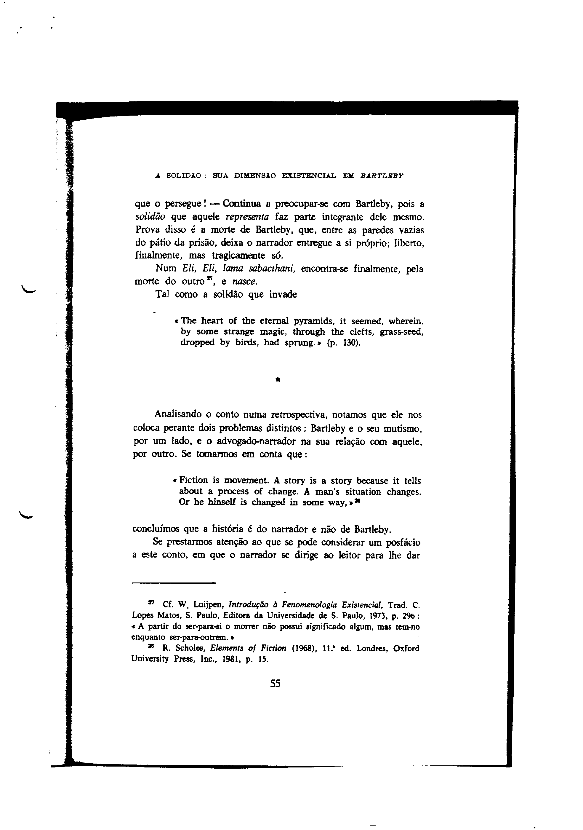 01110.003- pag.21