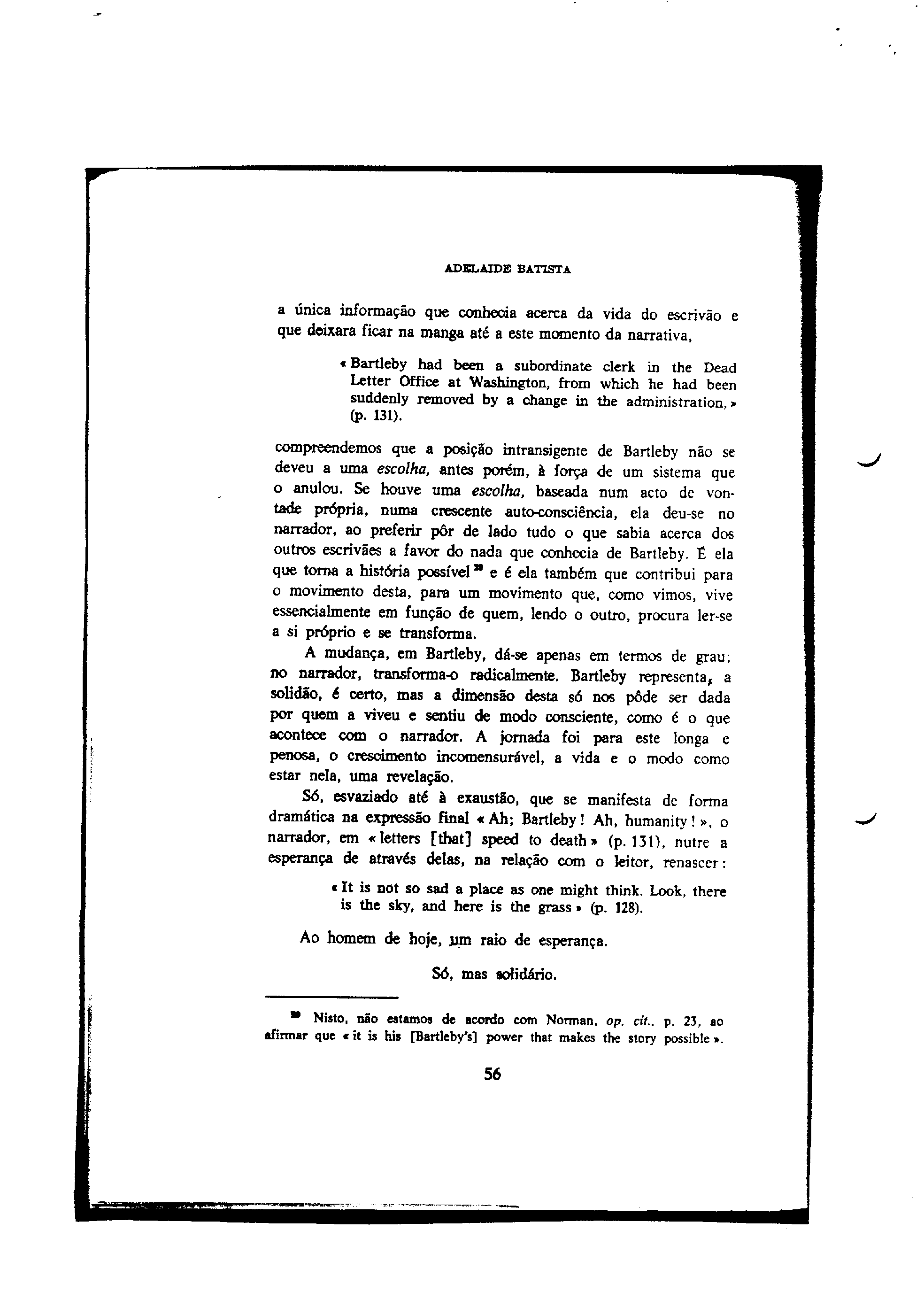 01110.003- pag.22