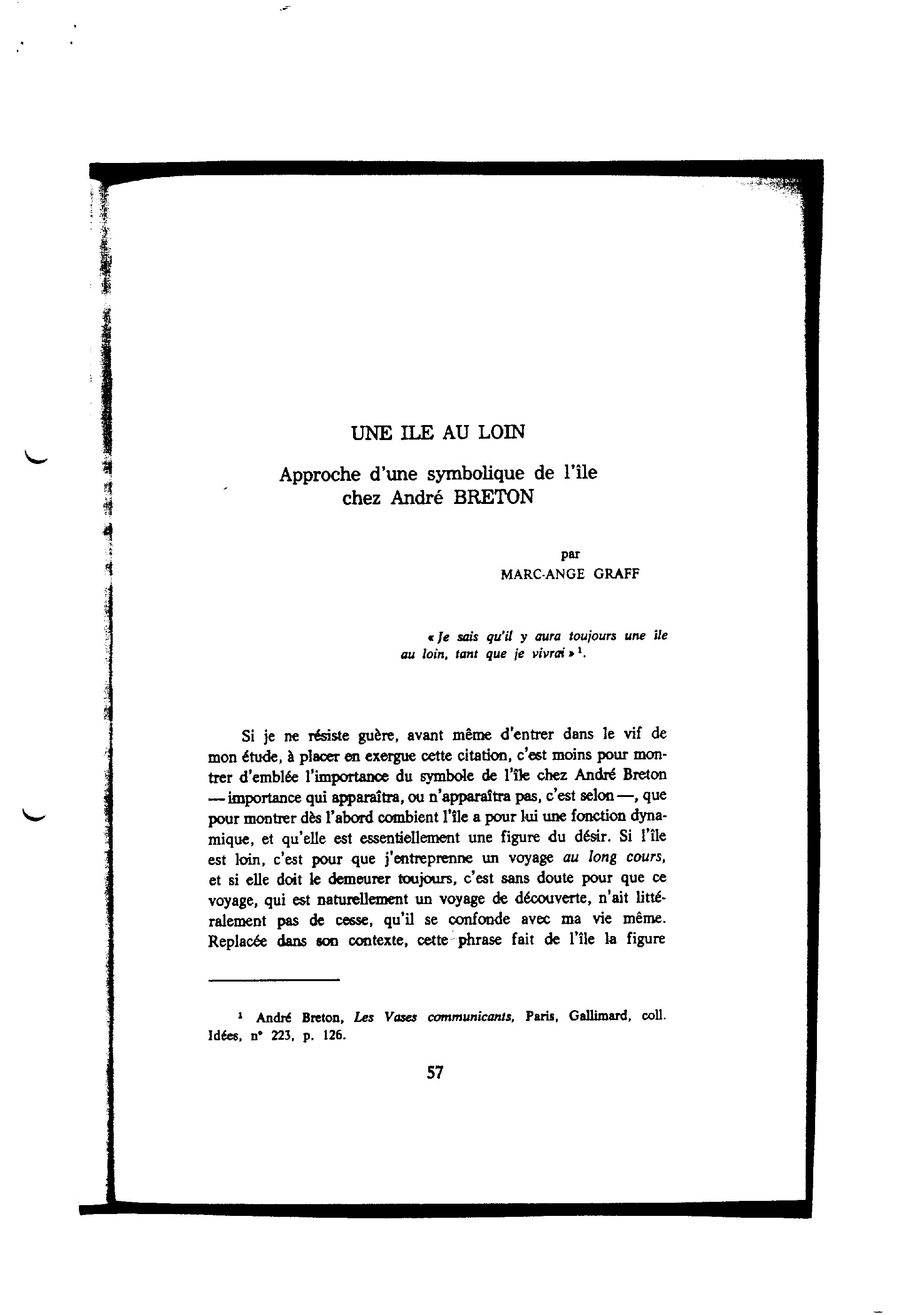 01110.003- pag.23