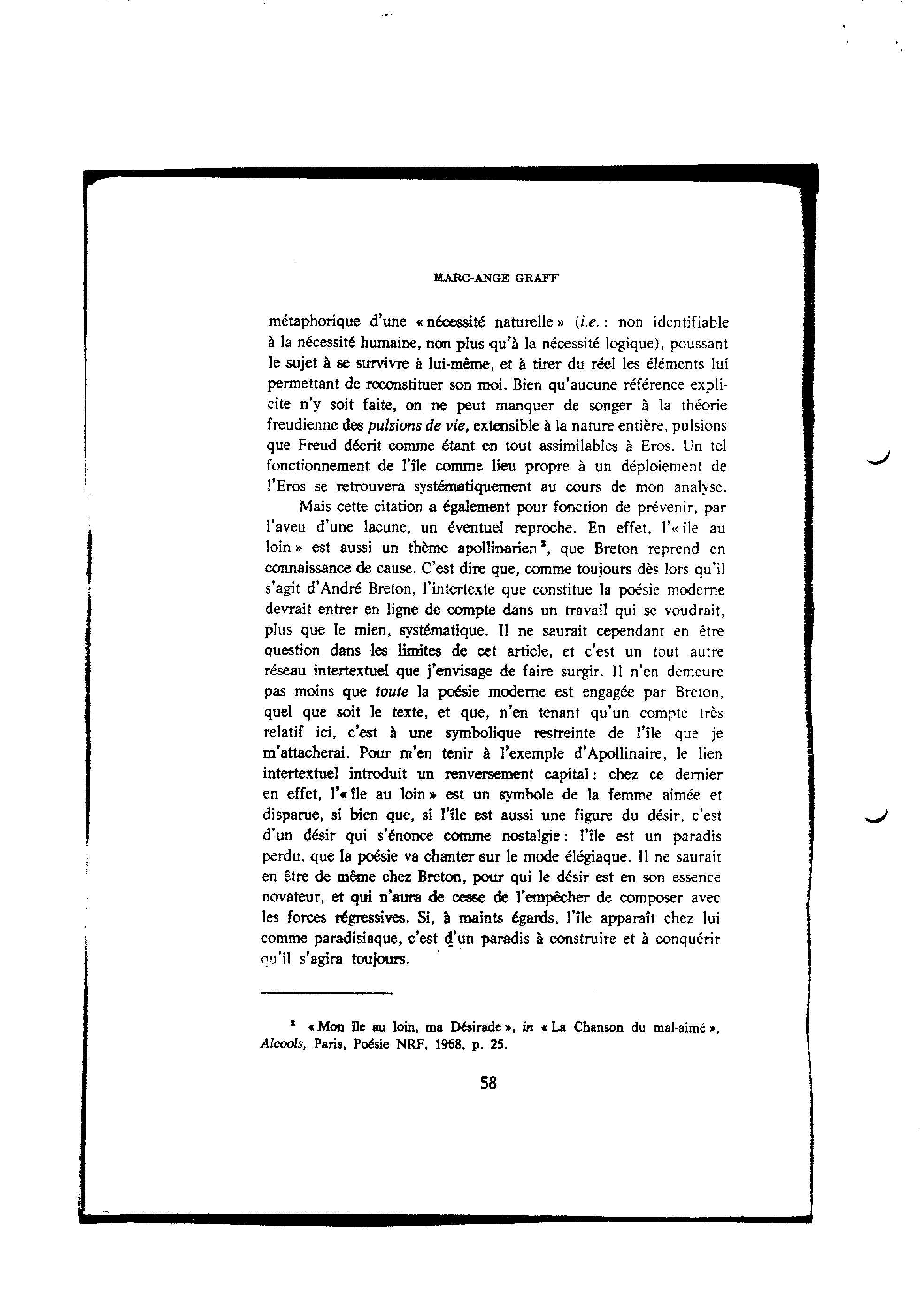01110.003- pag.24