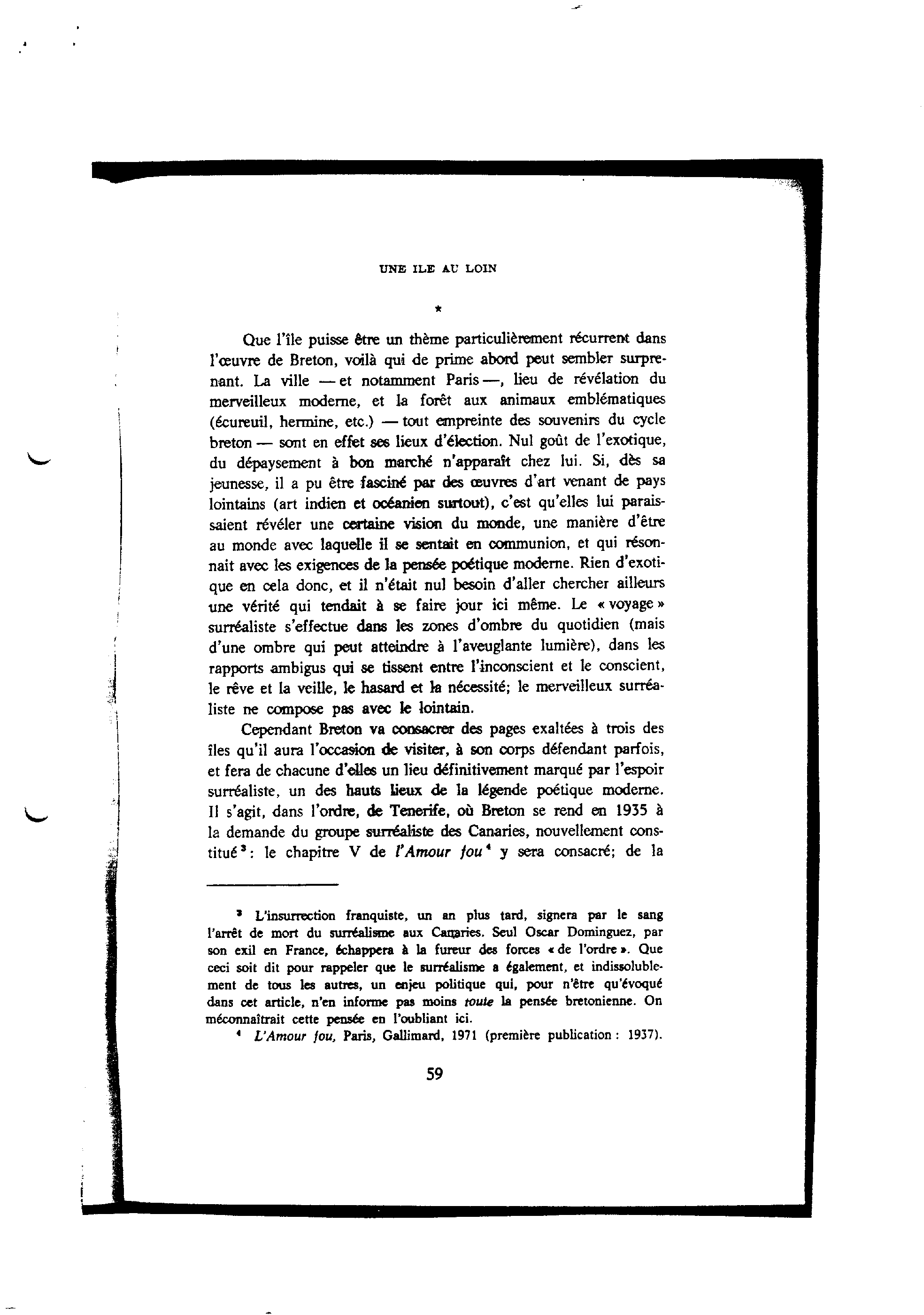 01110.003- pag.25