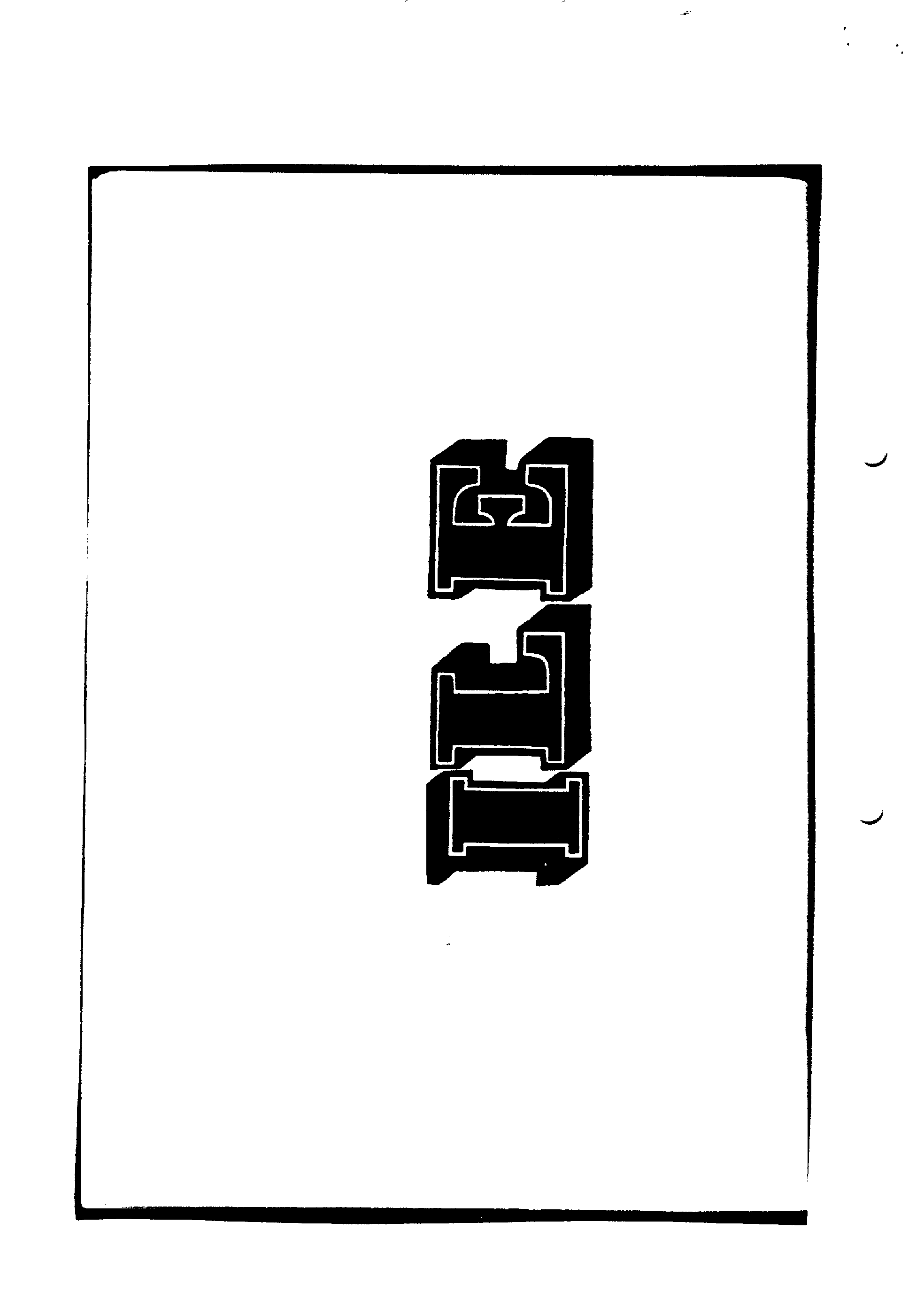 01110.003- pag.26