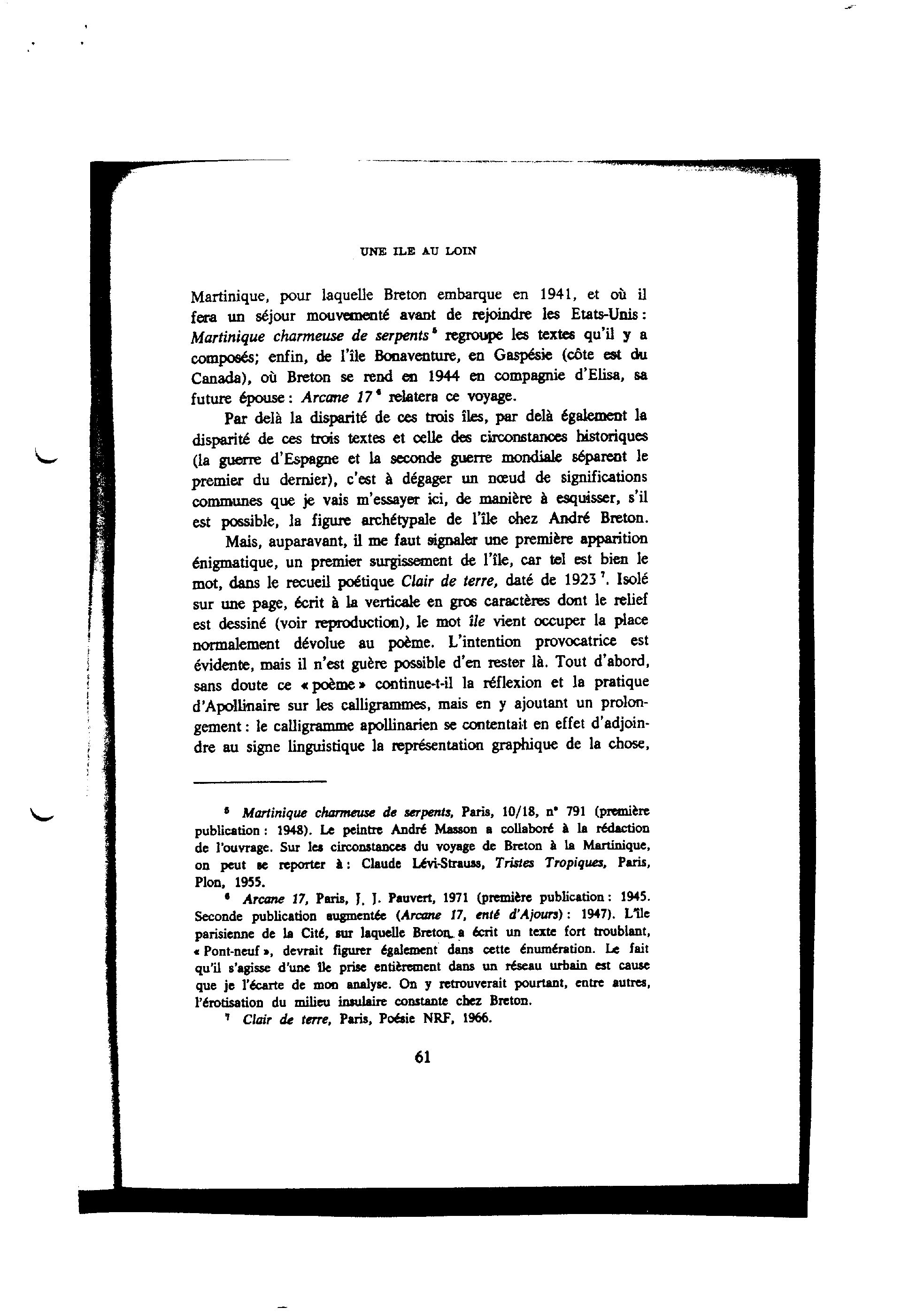 01110.003- pag.27
