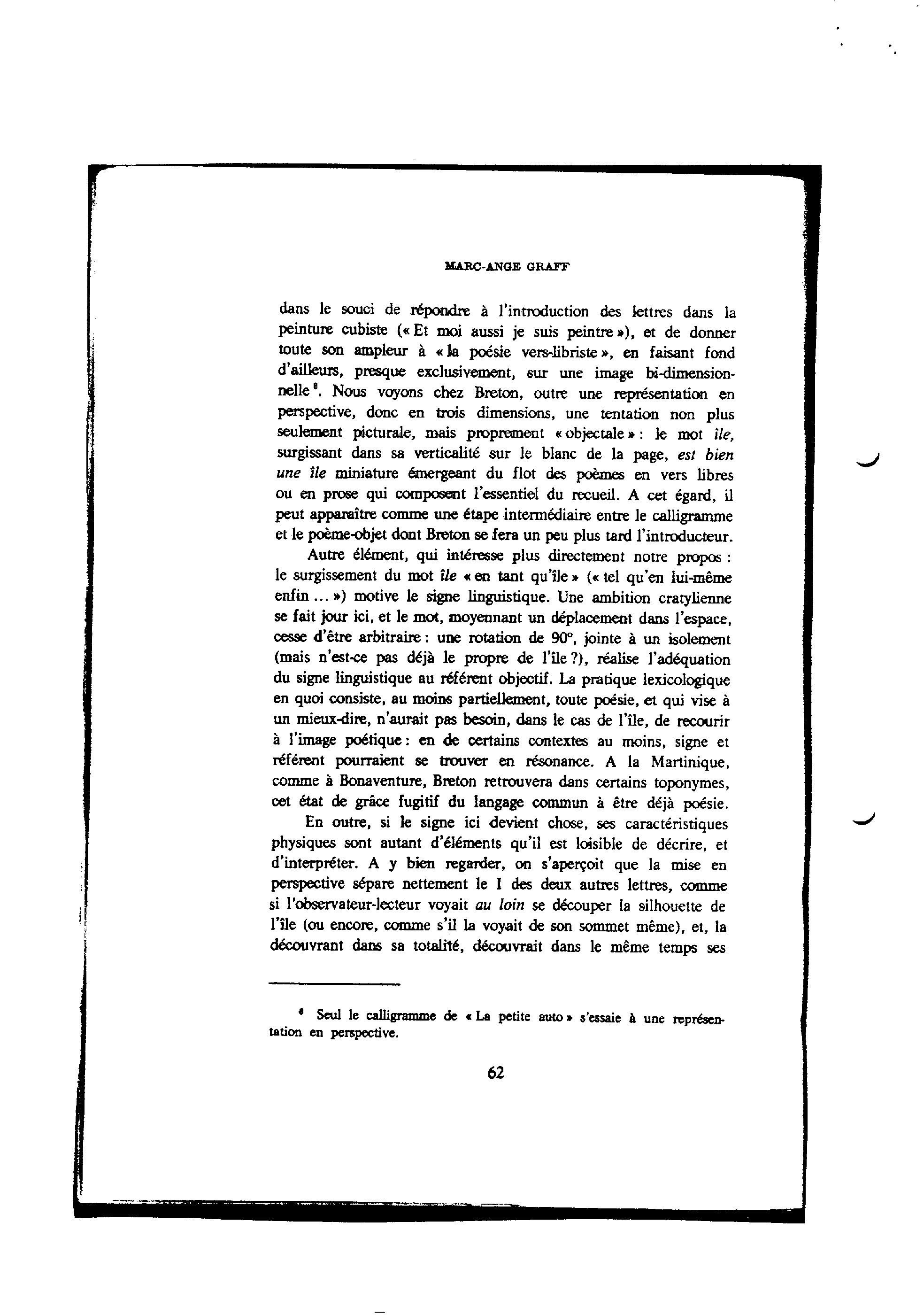 01110.003- pag.28