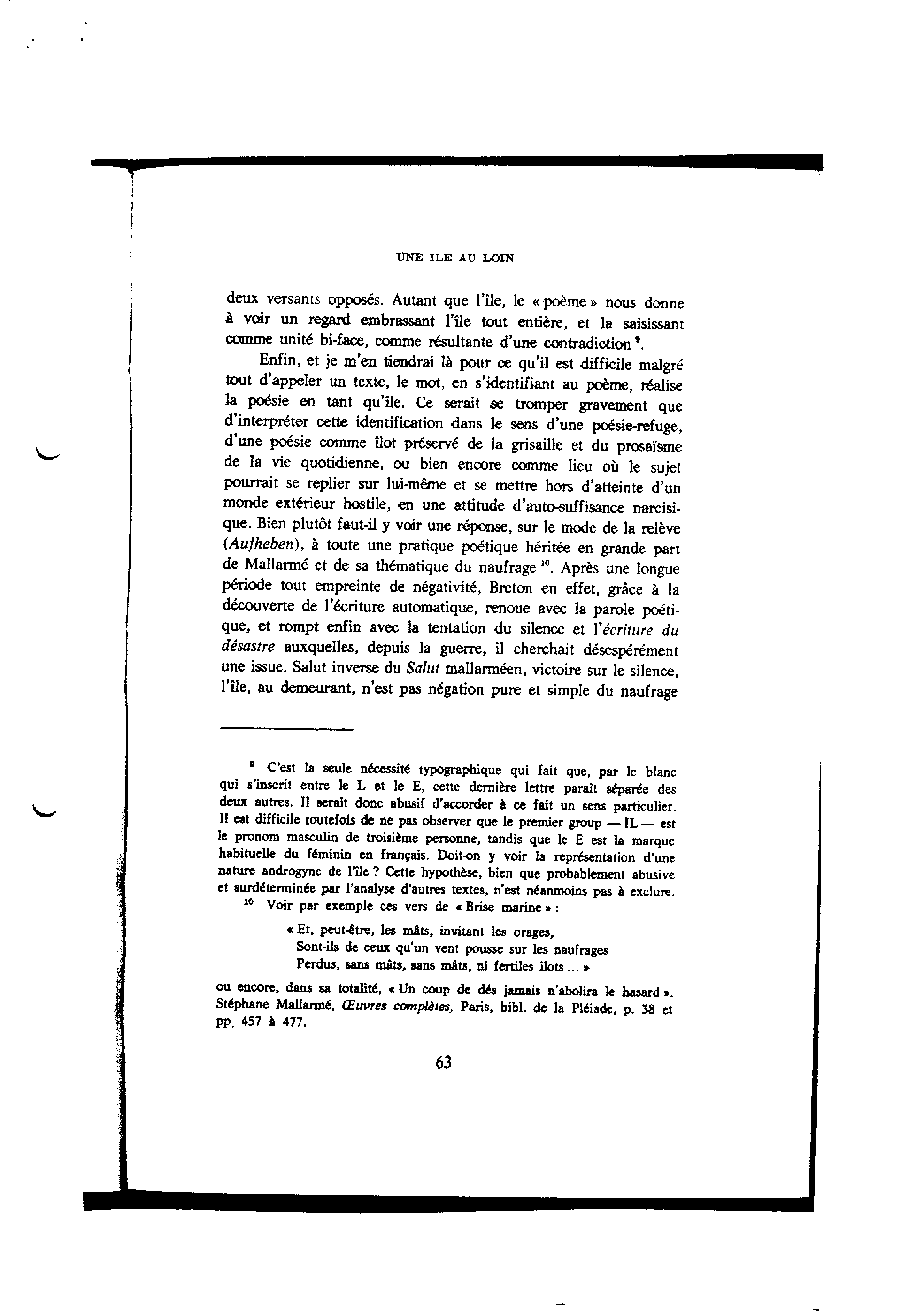 01110.003- pag.29