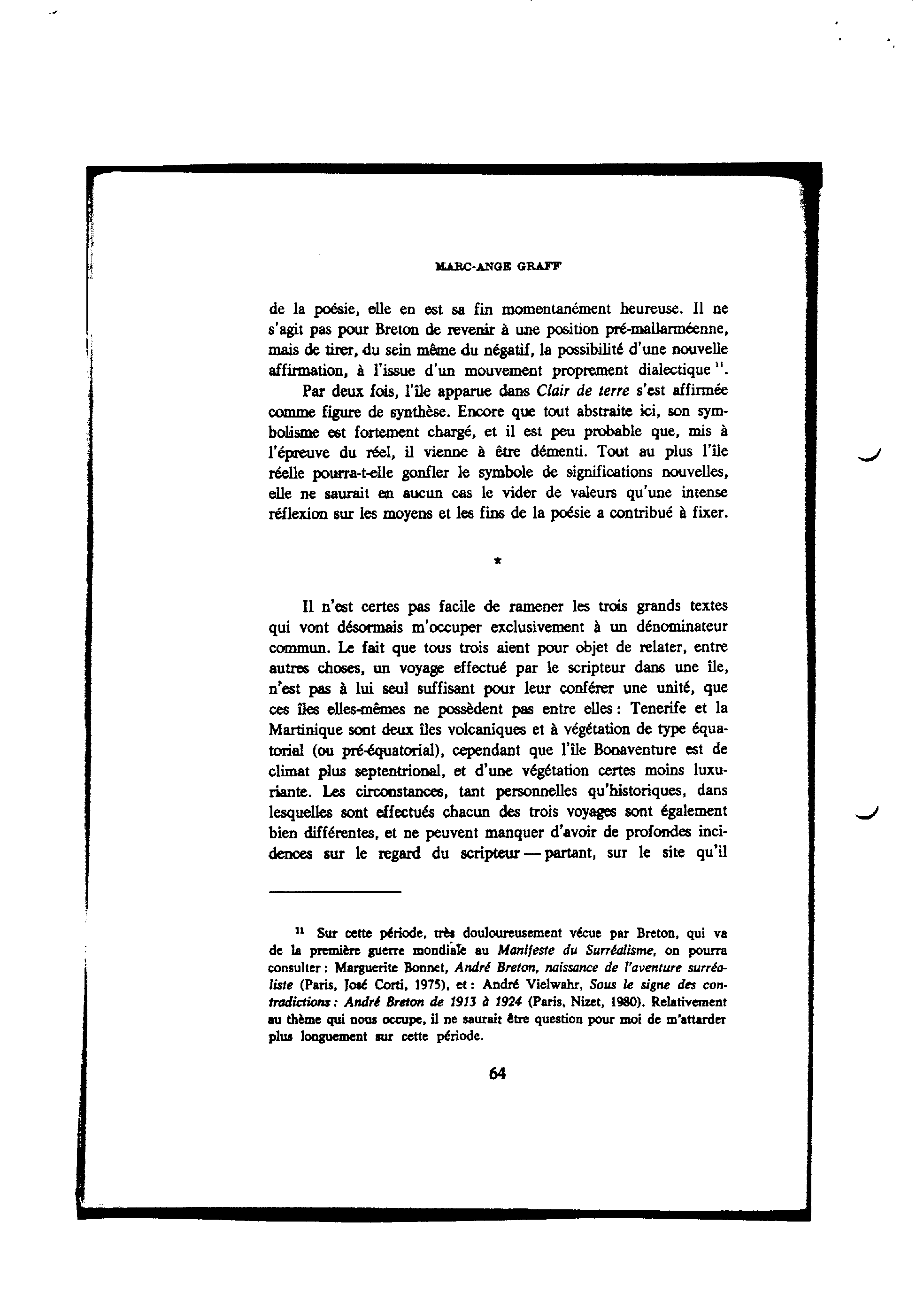 01110.003- pag.30