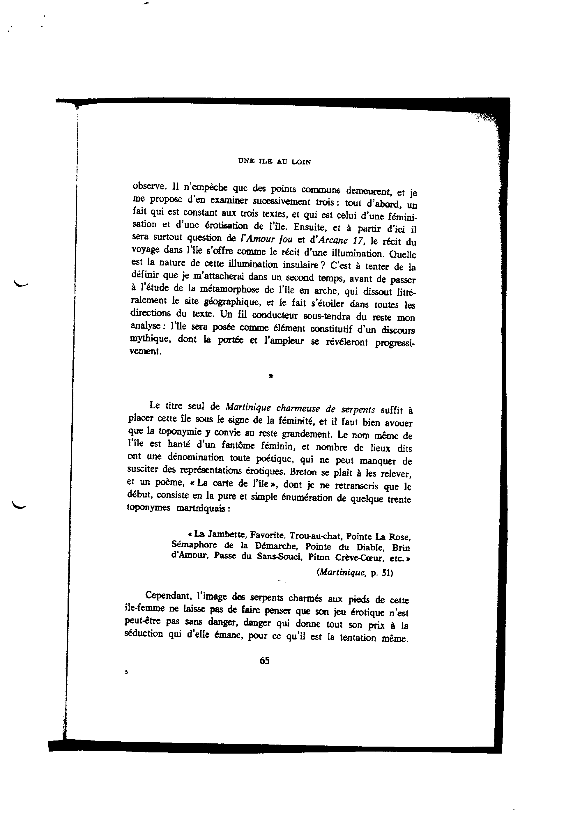 01110.003- pag.31