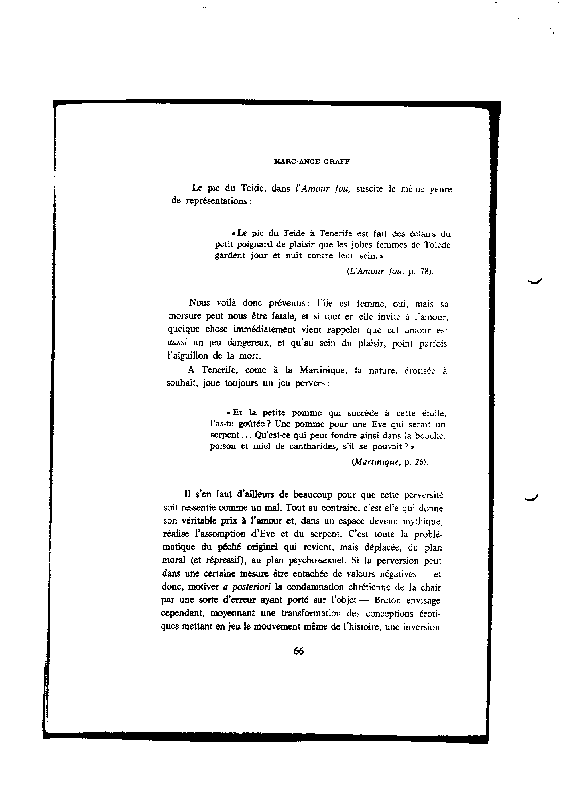 01110.003- pag.32