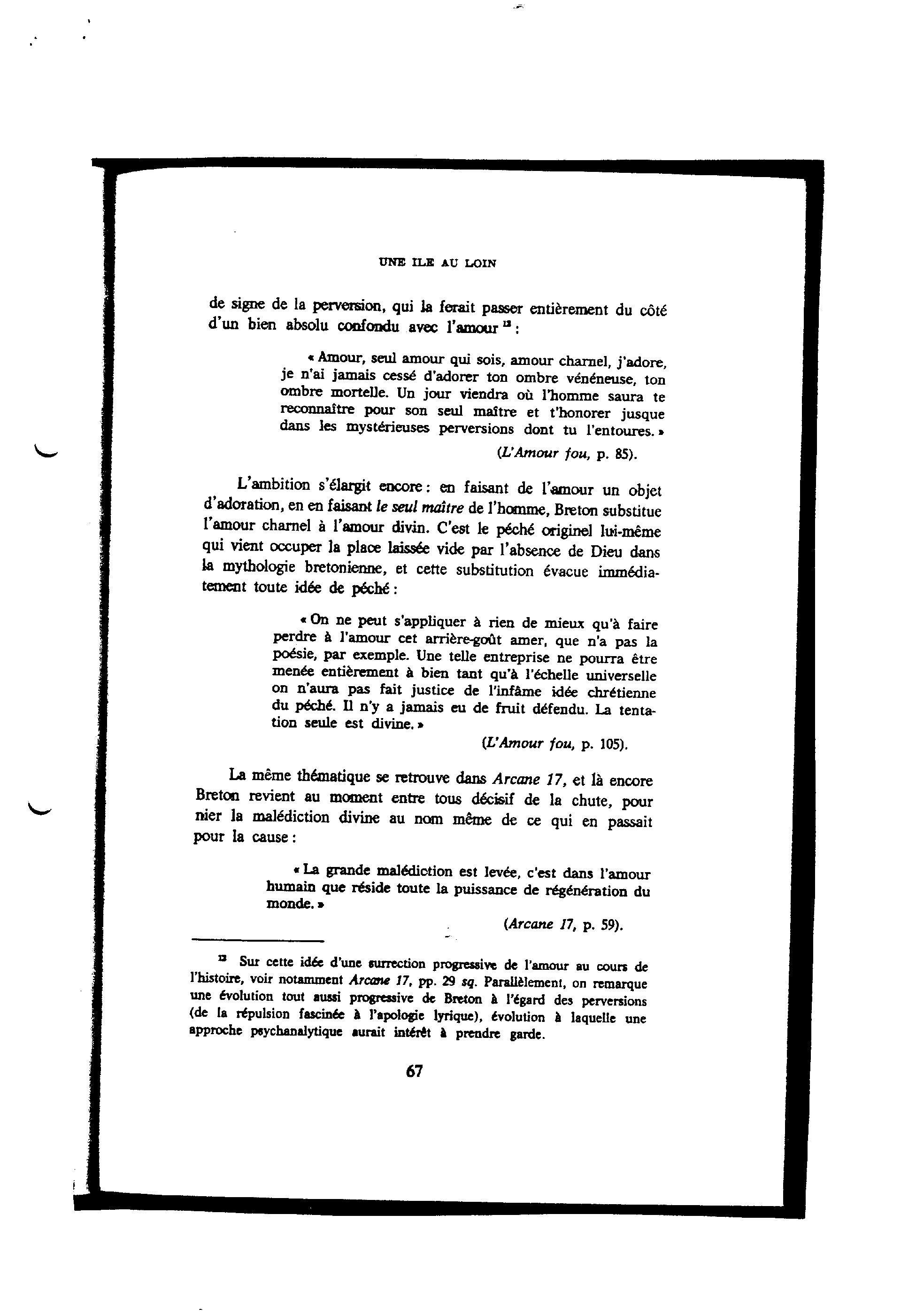01110.003- pag.33