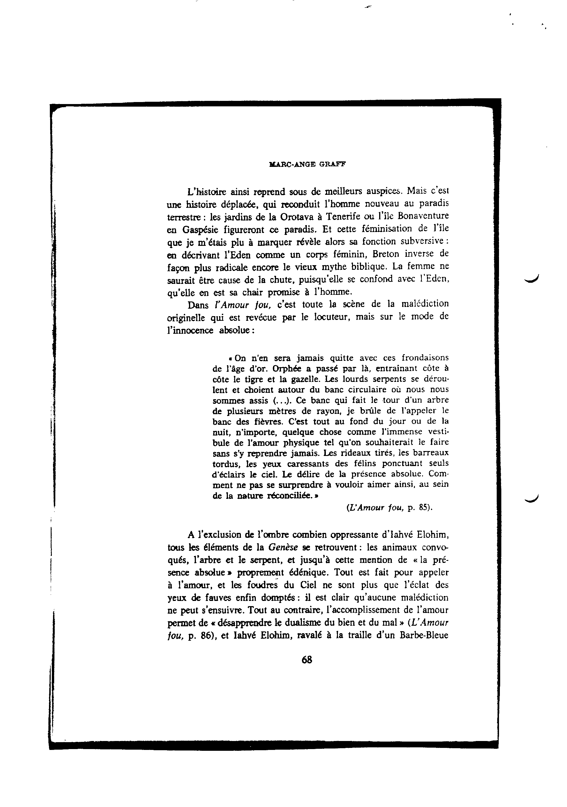 01110.003- pag.34