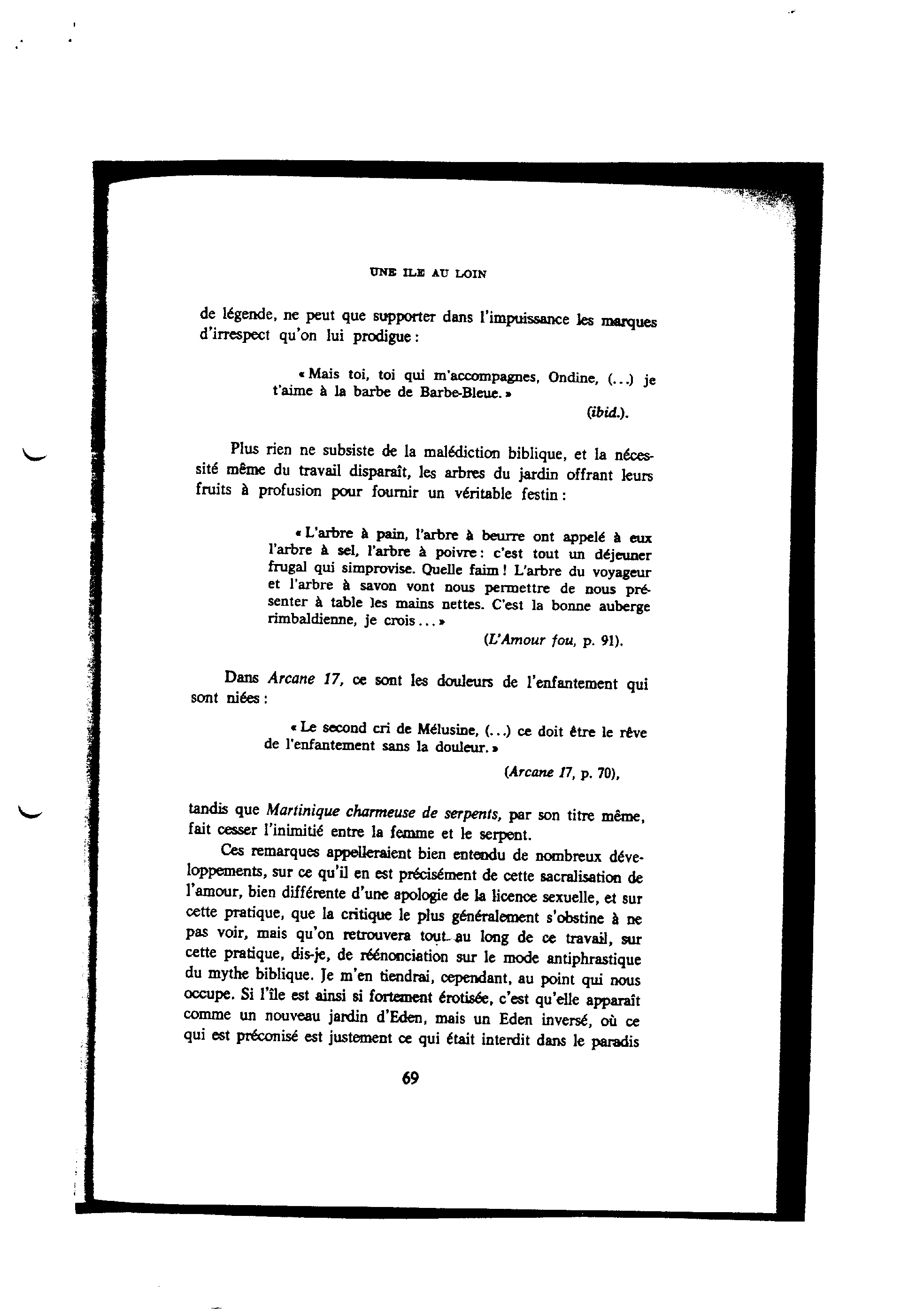 01110.003- pag.35
