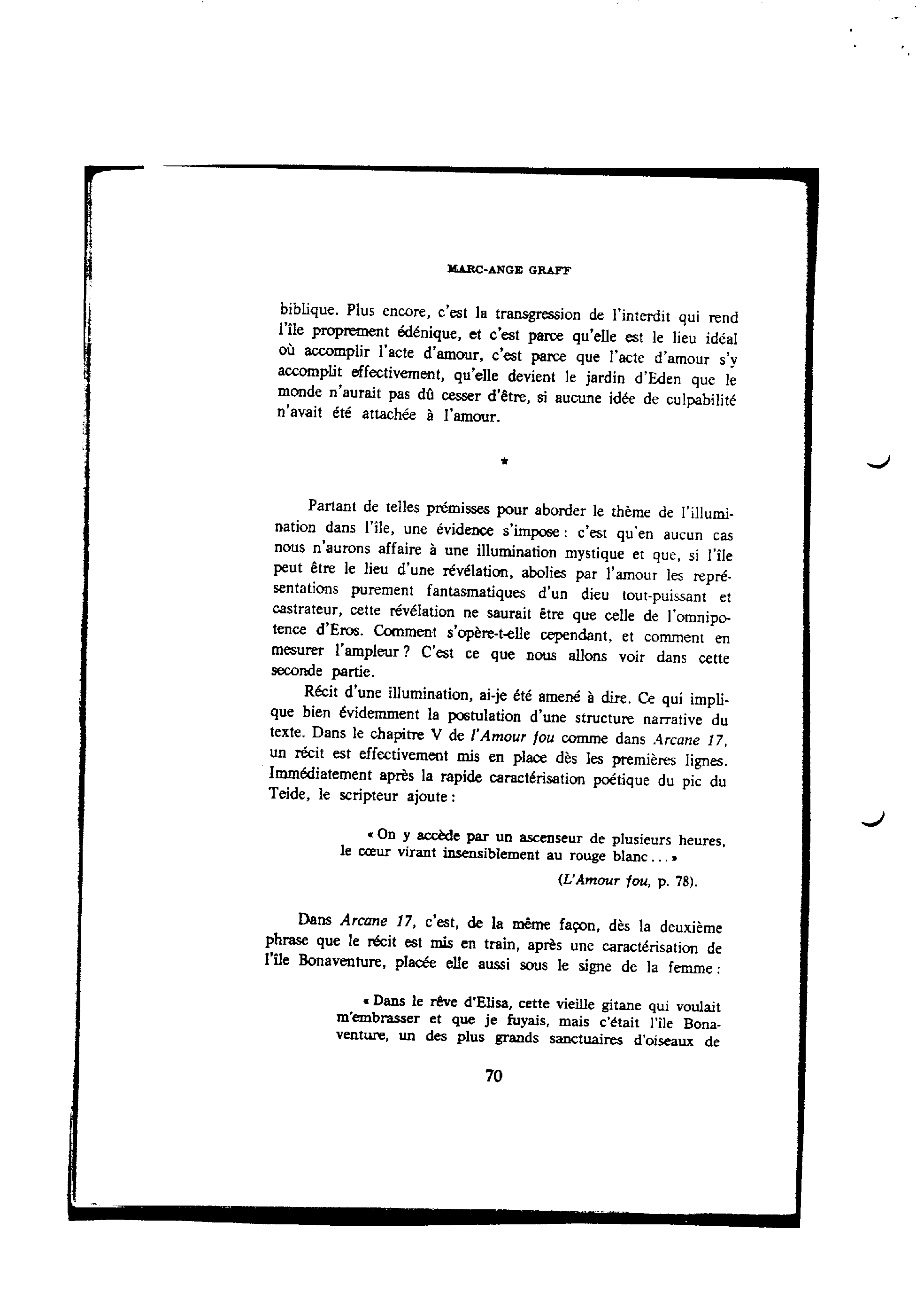 01110.003- pag.36