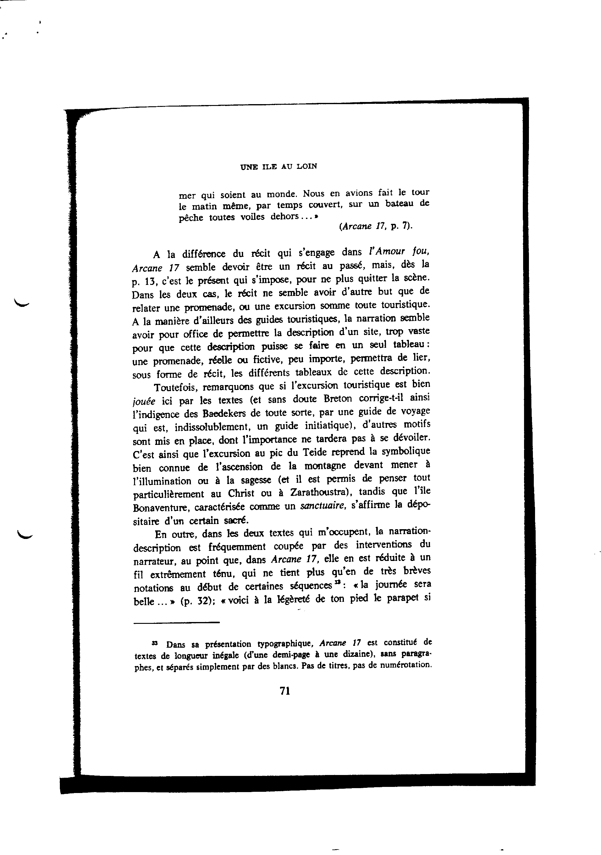 01110.003- pag.37