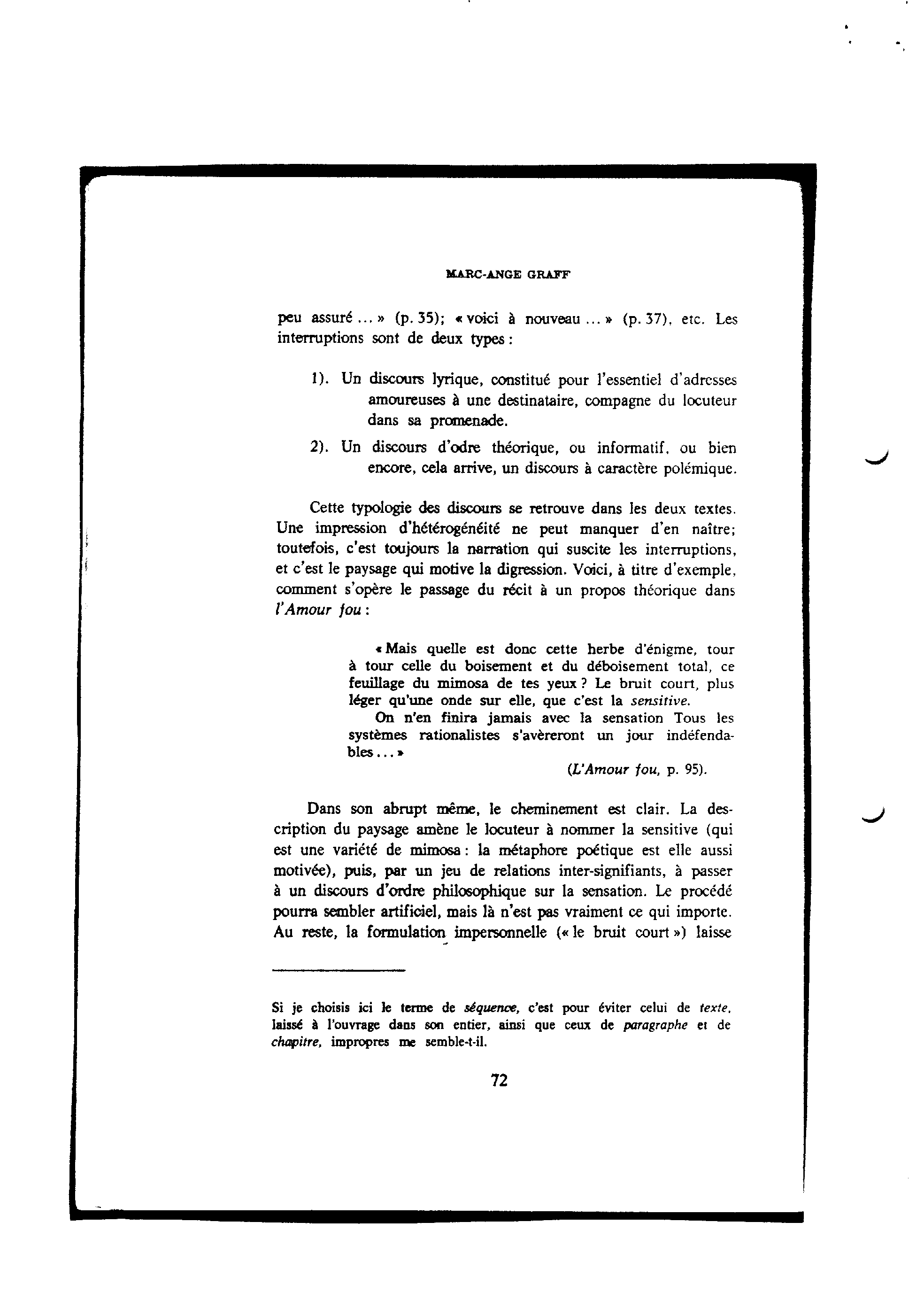 01110.003- pag.38
