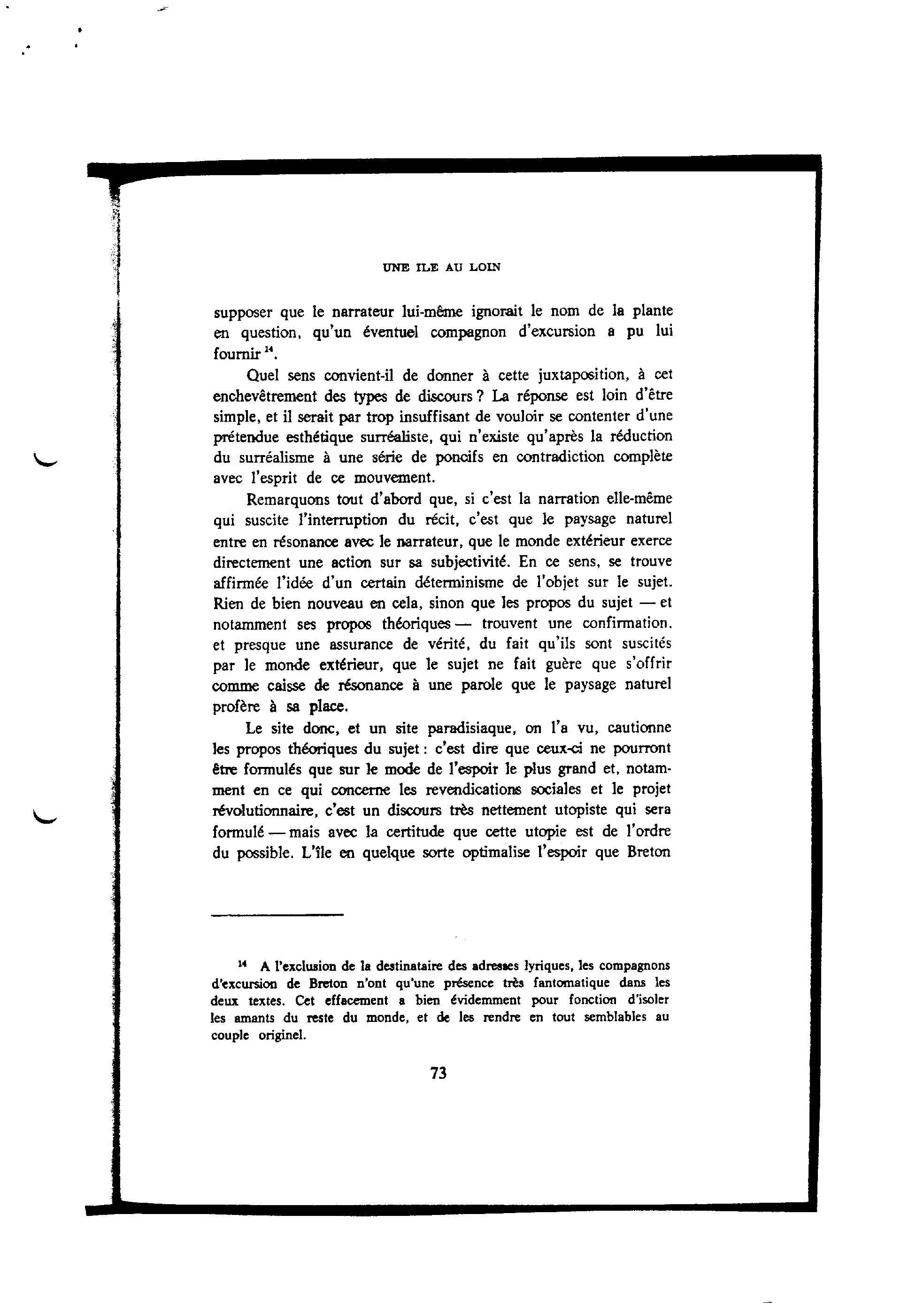 01110.003- pag.39