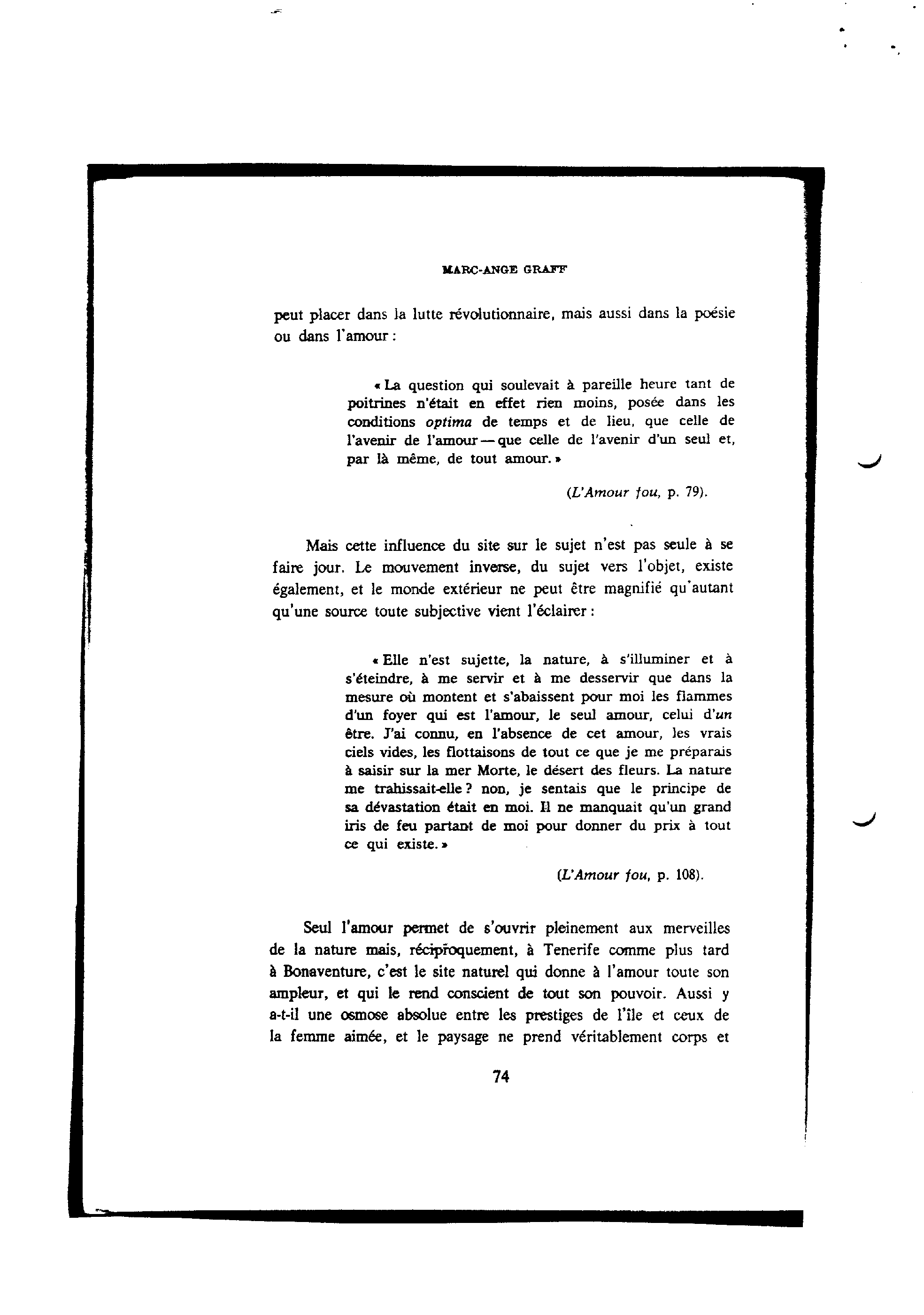 01110.003- pag.40