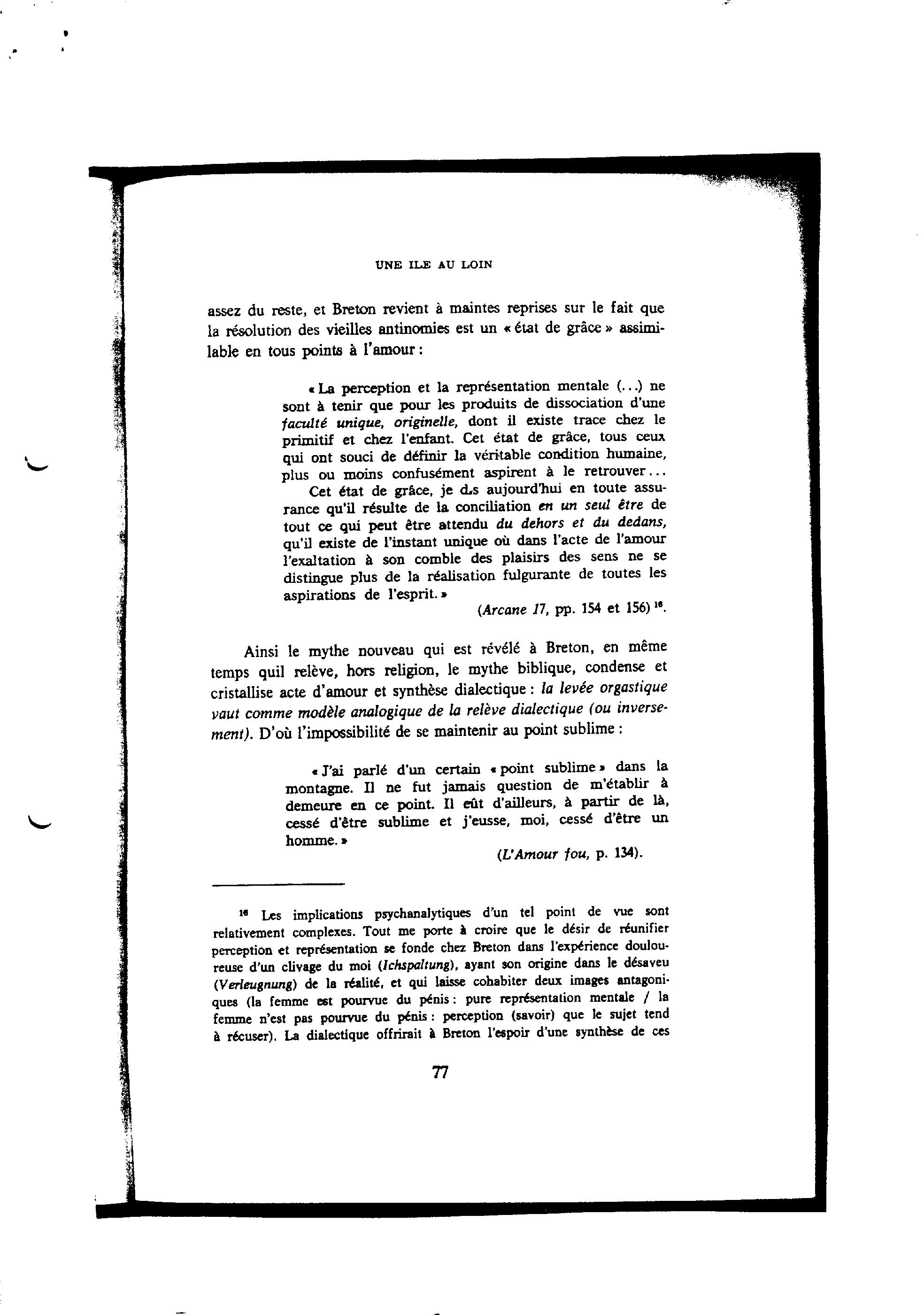 01110.003- pag.43