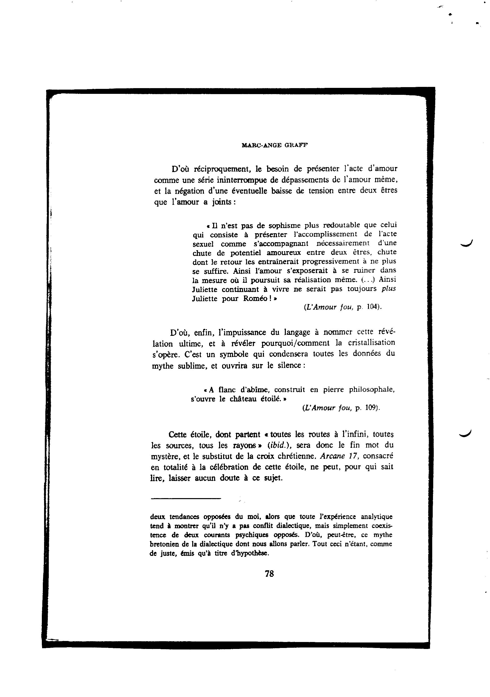 01110.003- pag.44