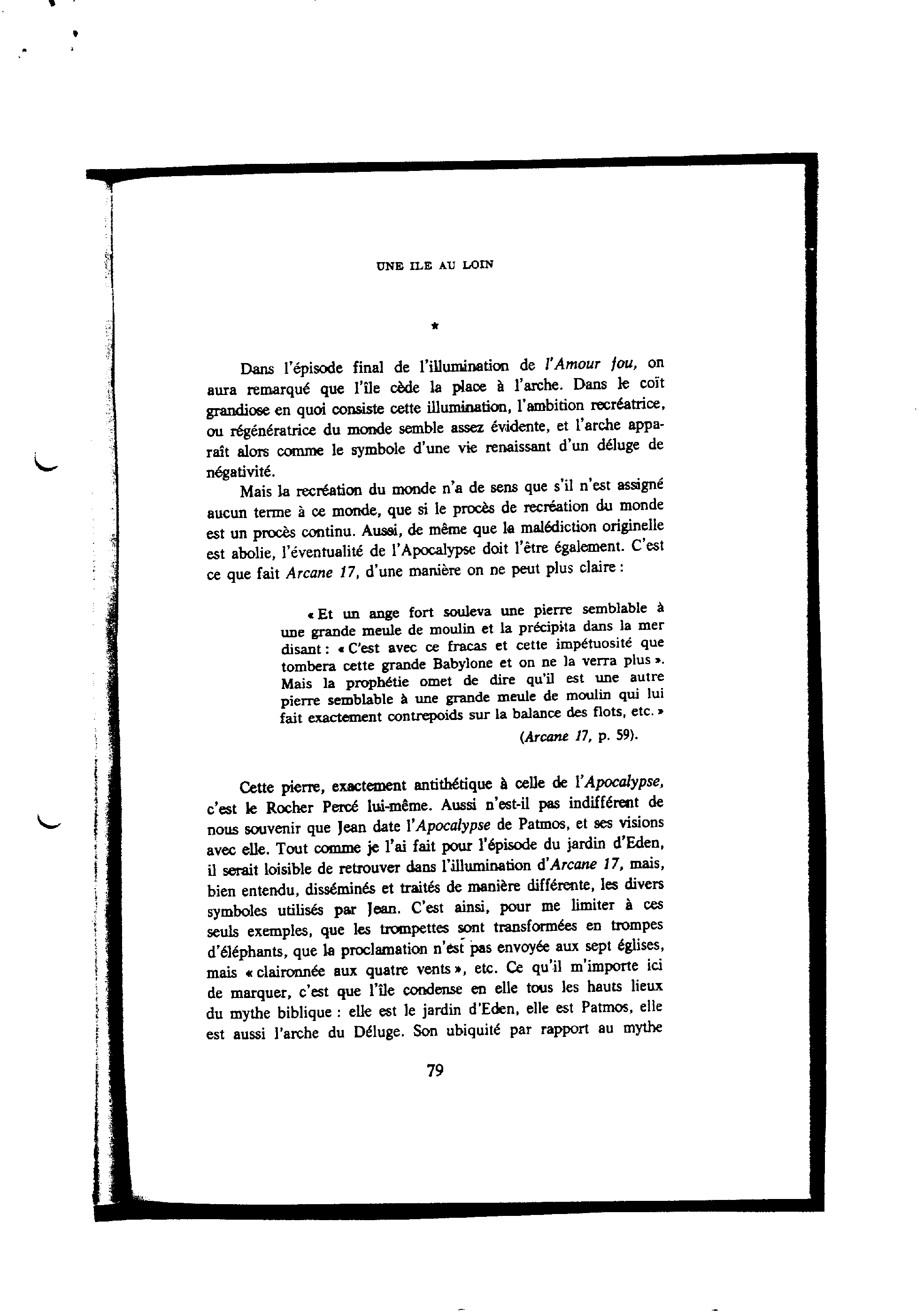 01110.003- pag.45