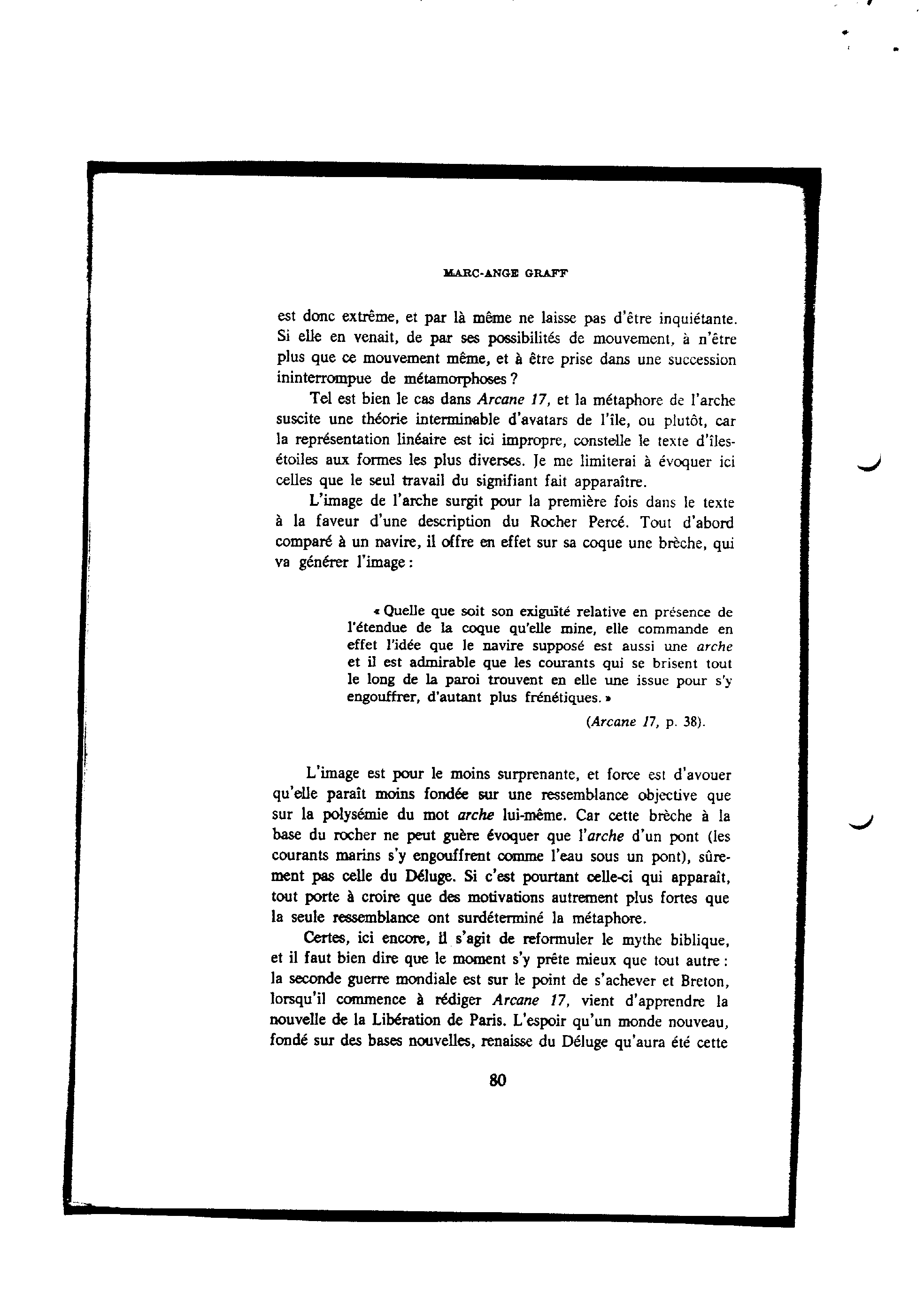 01110.003- pag.46