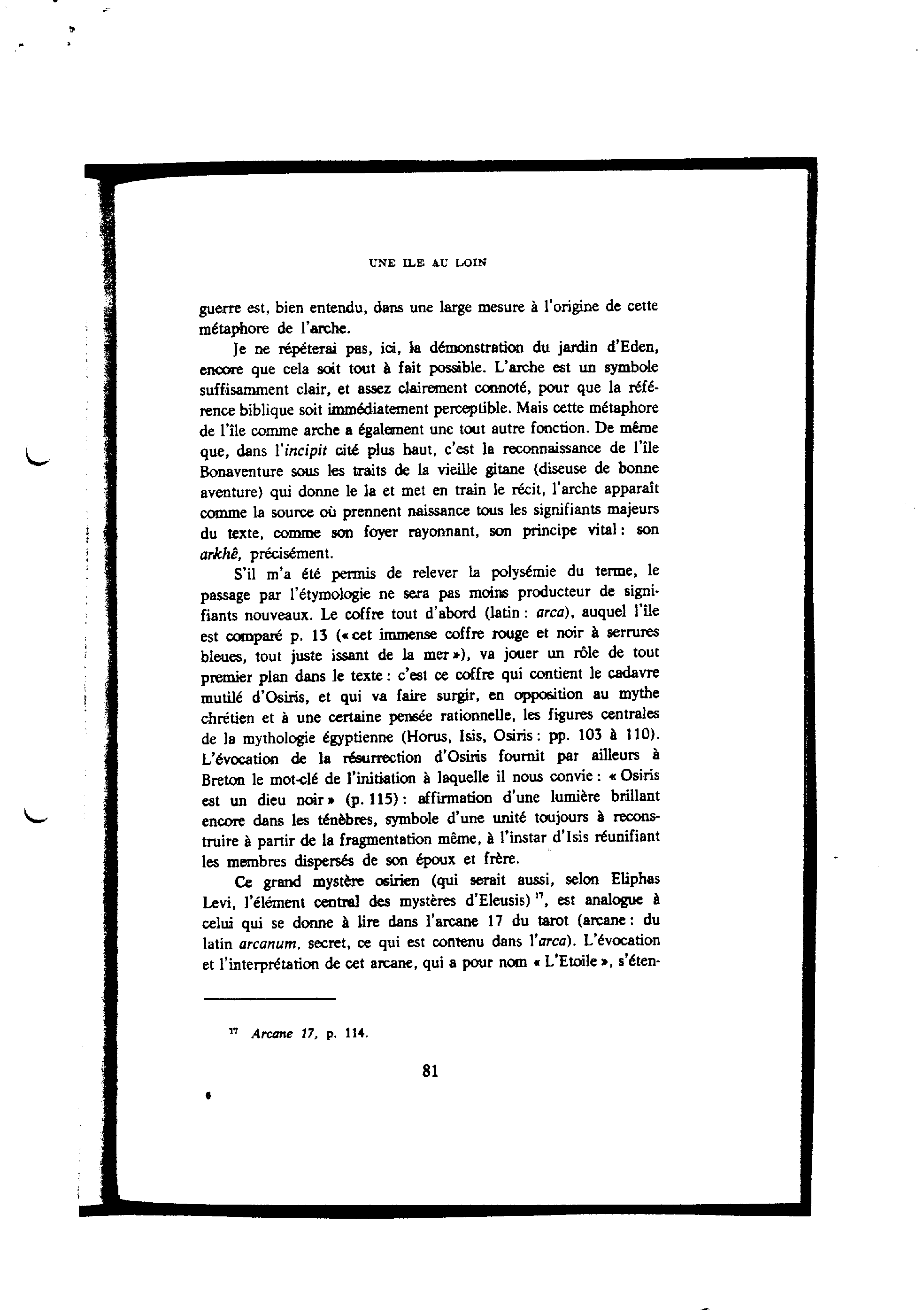 01110.003- pag.47