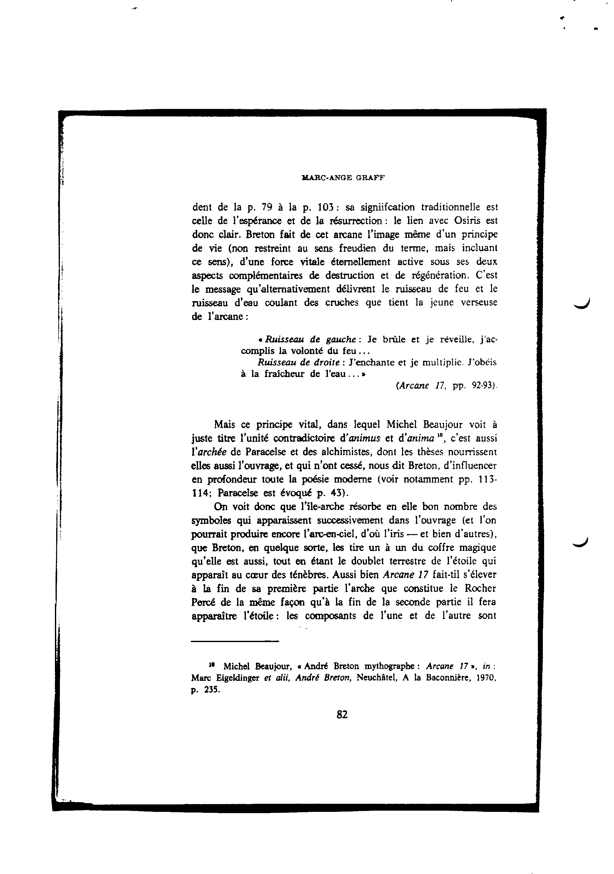 01110.003- pag.48