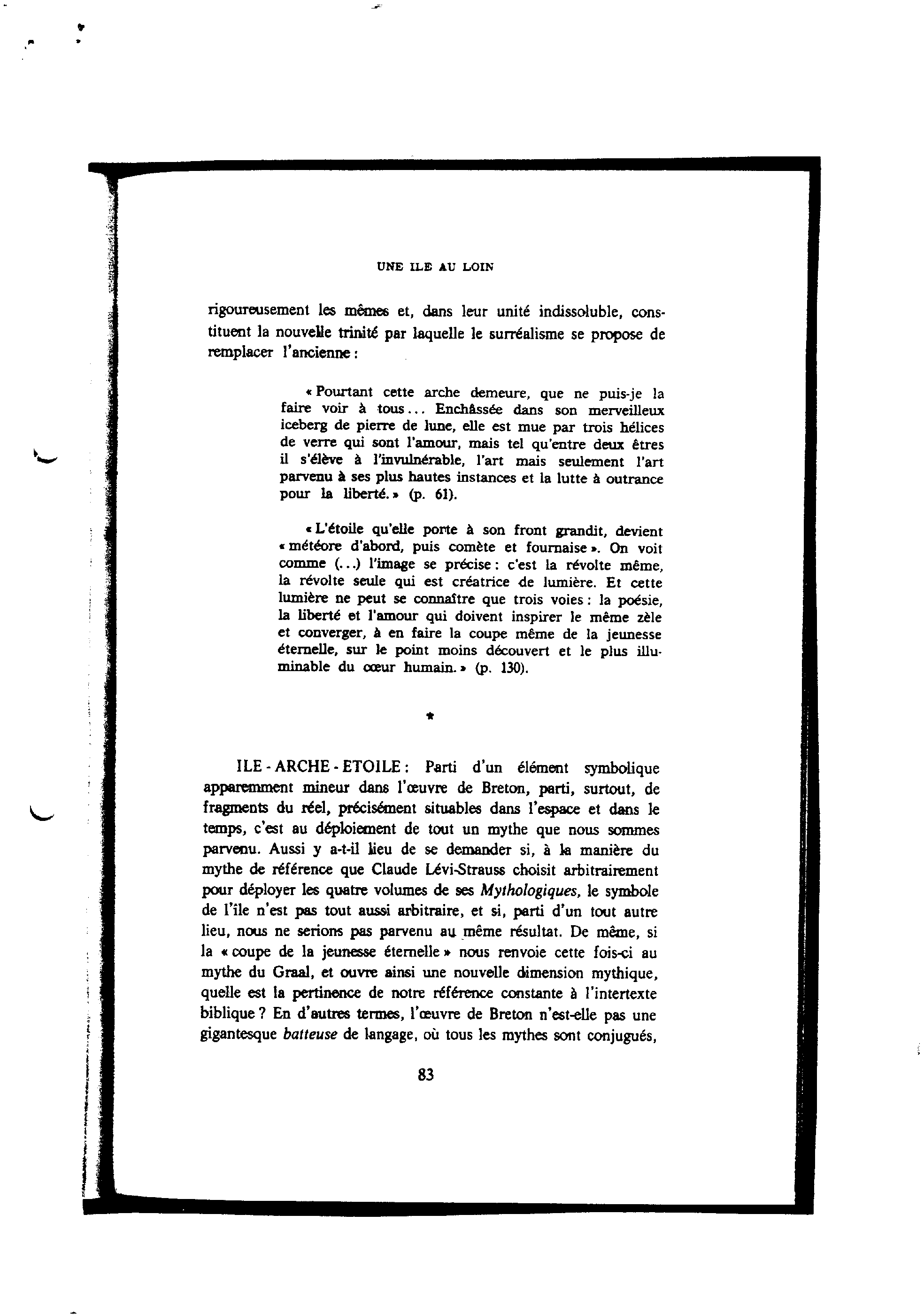 01110.003- pag.49