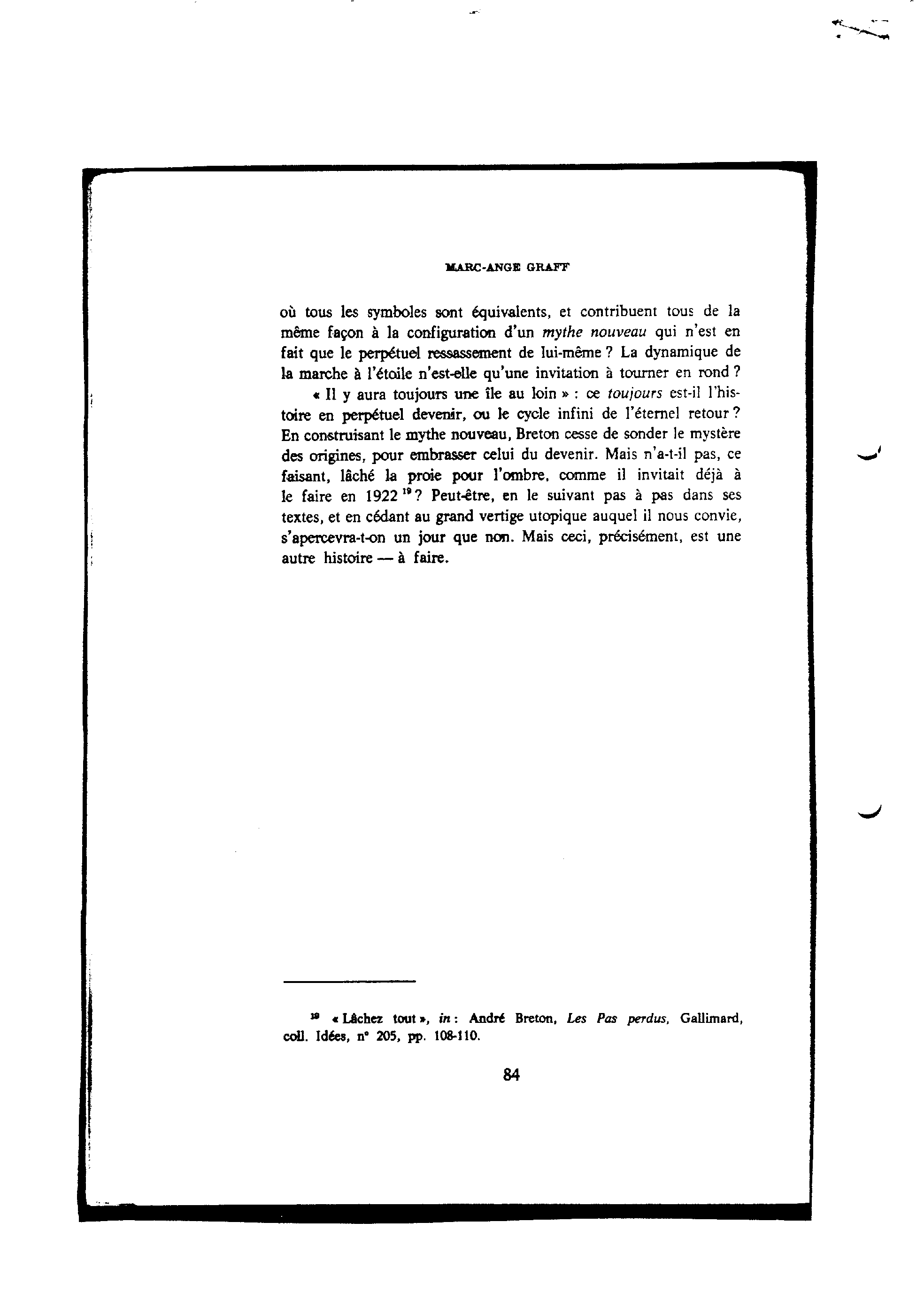 01110.003- pag.50